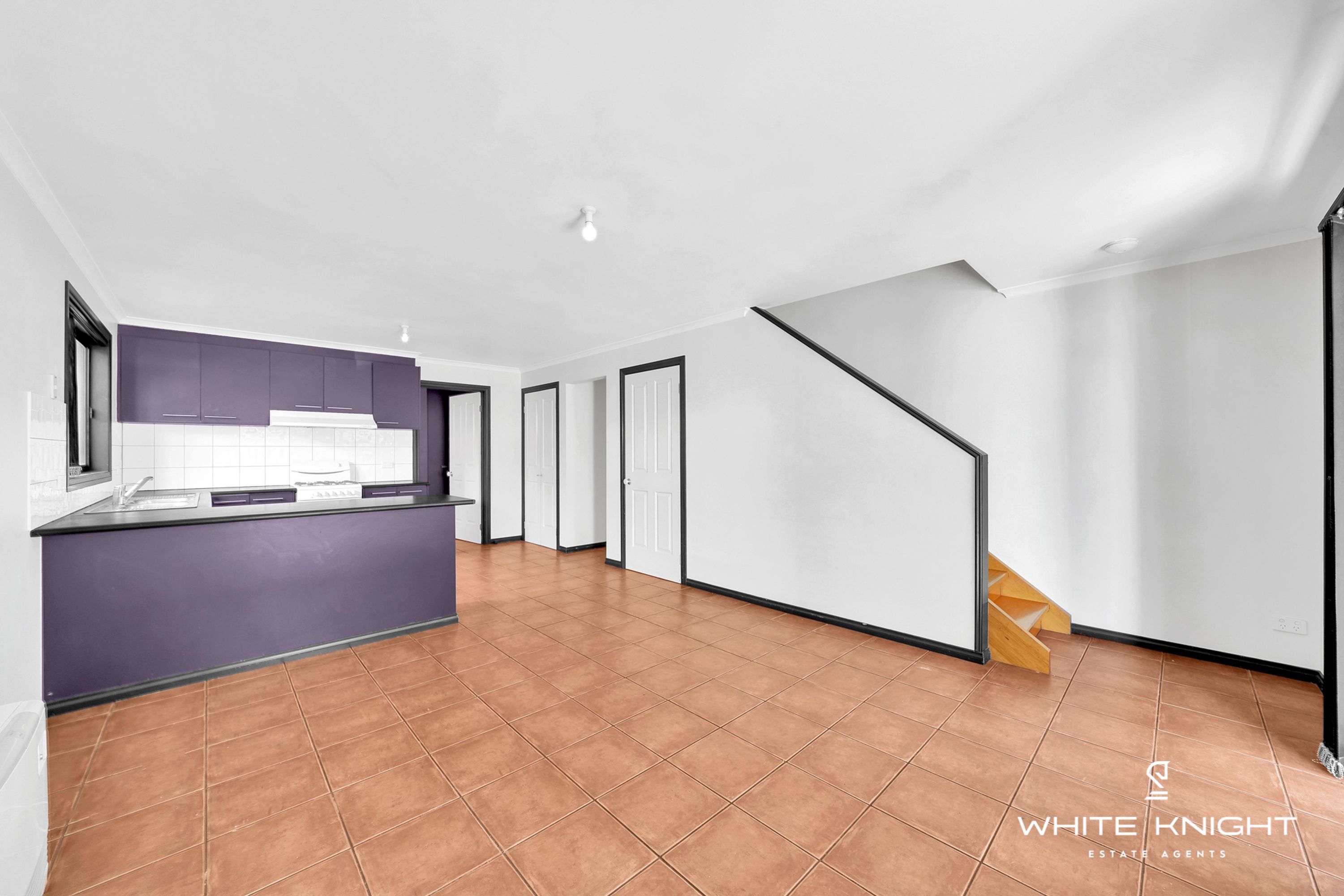 1/5 John Street, St Albans VIC 3021, St Albans - Thumbnail 4