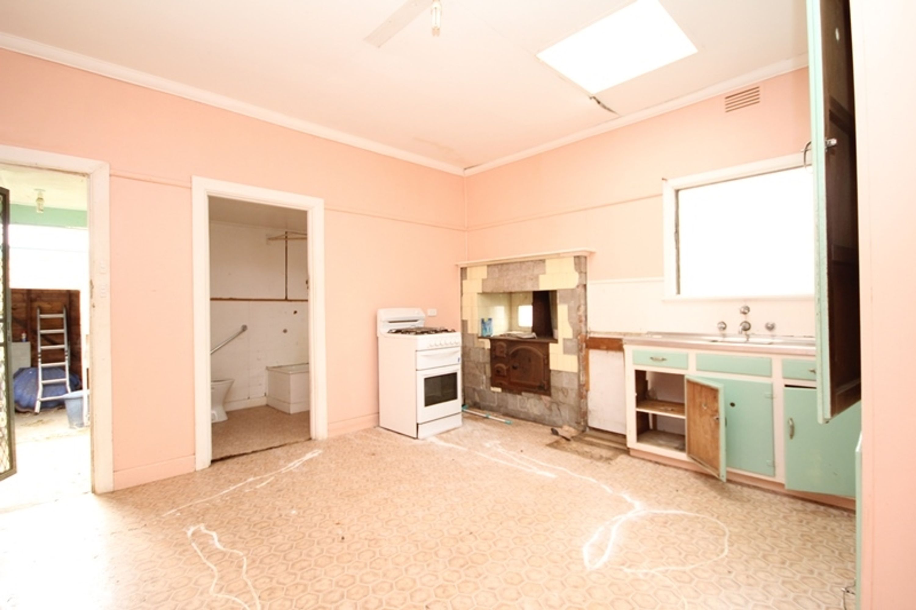 65 Duncan Street, Murtoa VIC 3390, Murtoa - Thumbnail 5