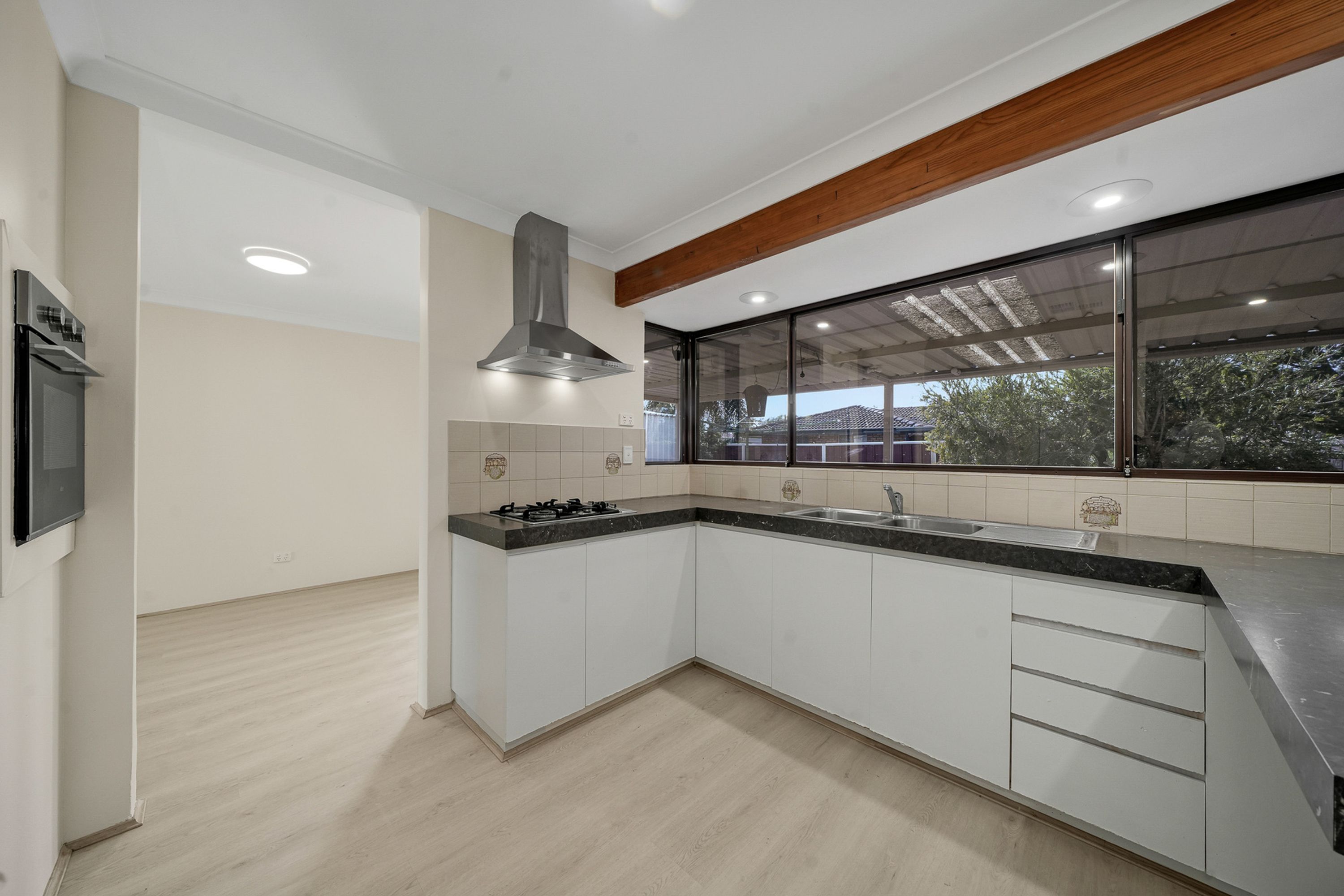 20 Garvey Place, Gosnells, Gosnells - Thumbnail 6