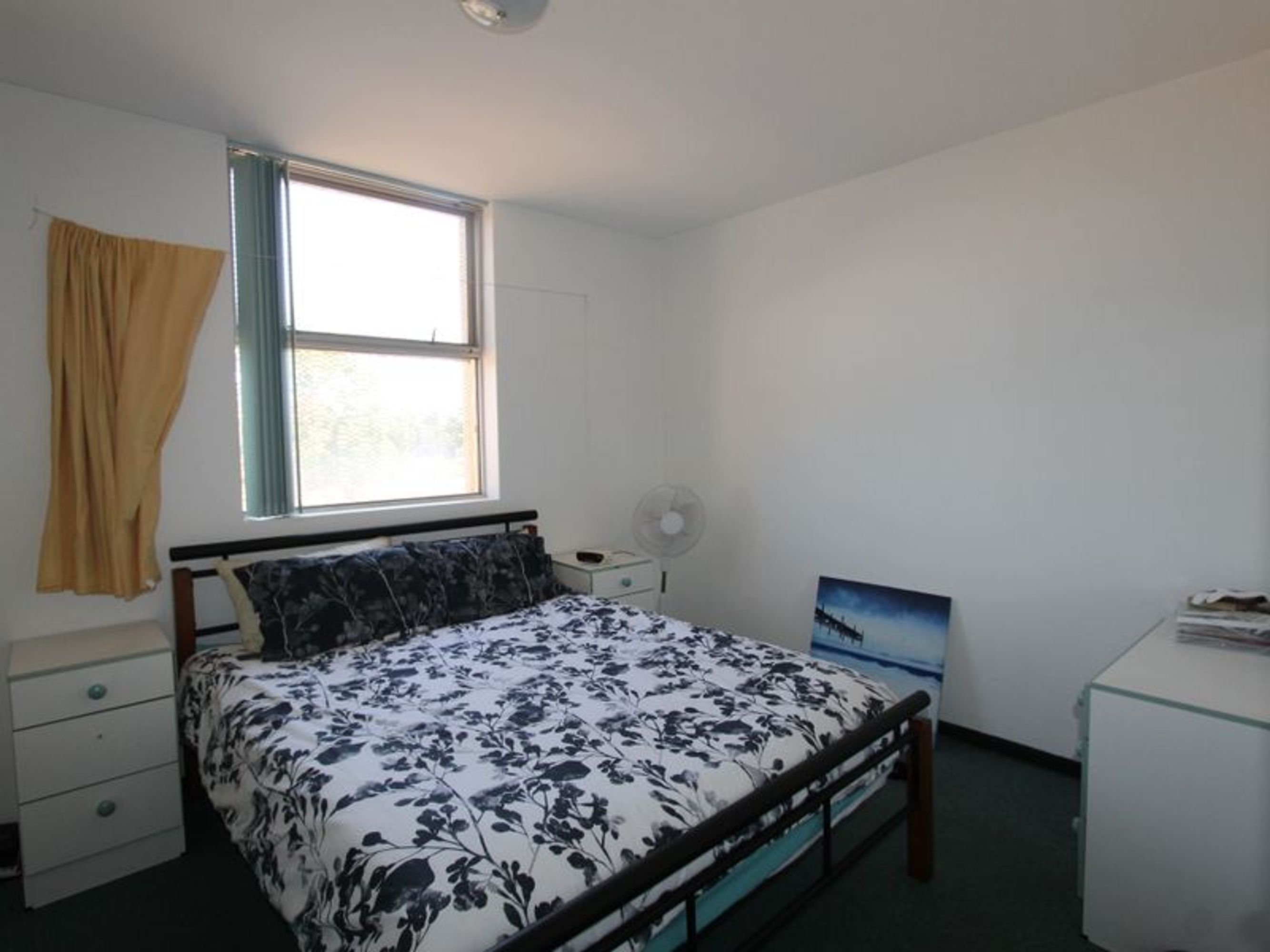 206/15-17 Welsh Street, South Hedland, South Hedland - Thumbnail 4