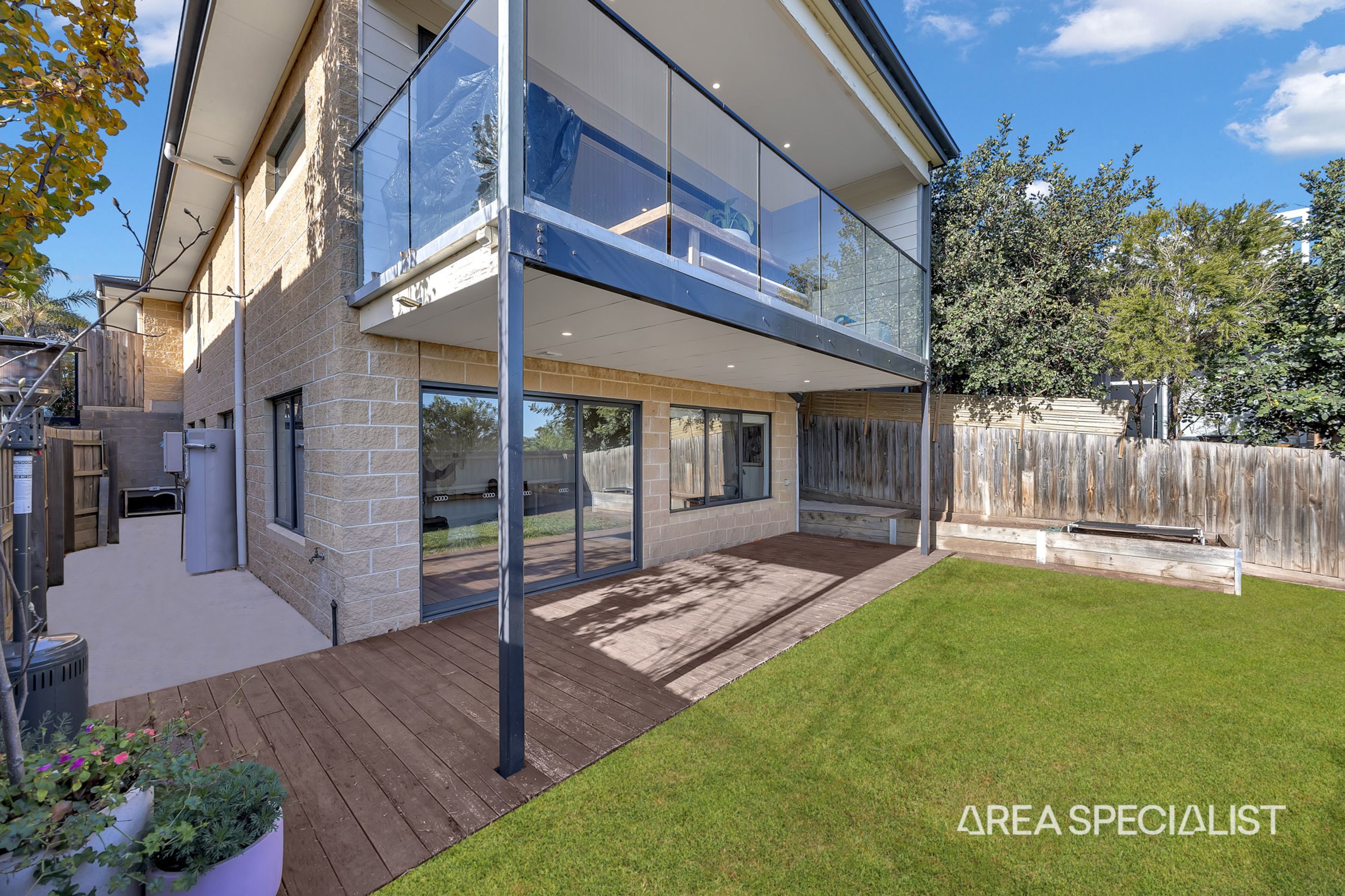 14 Nanton Close, Lara VIC 3212, Lara - Thumbnail 2