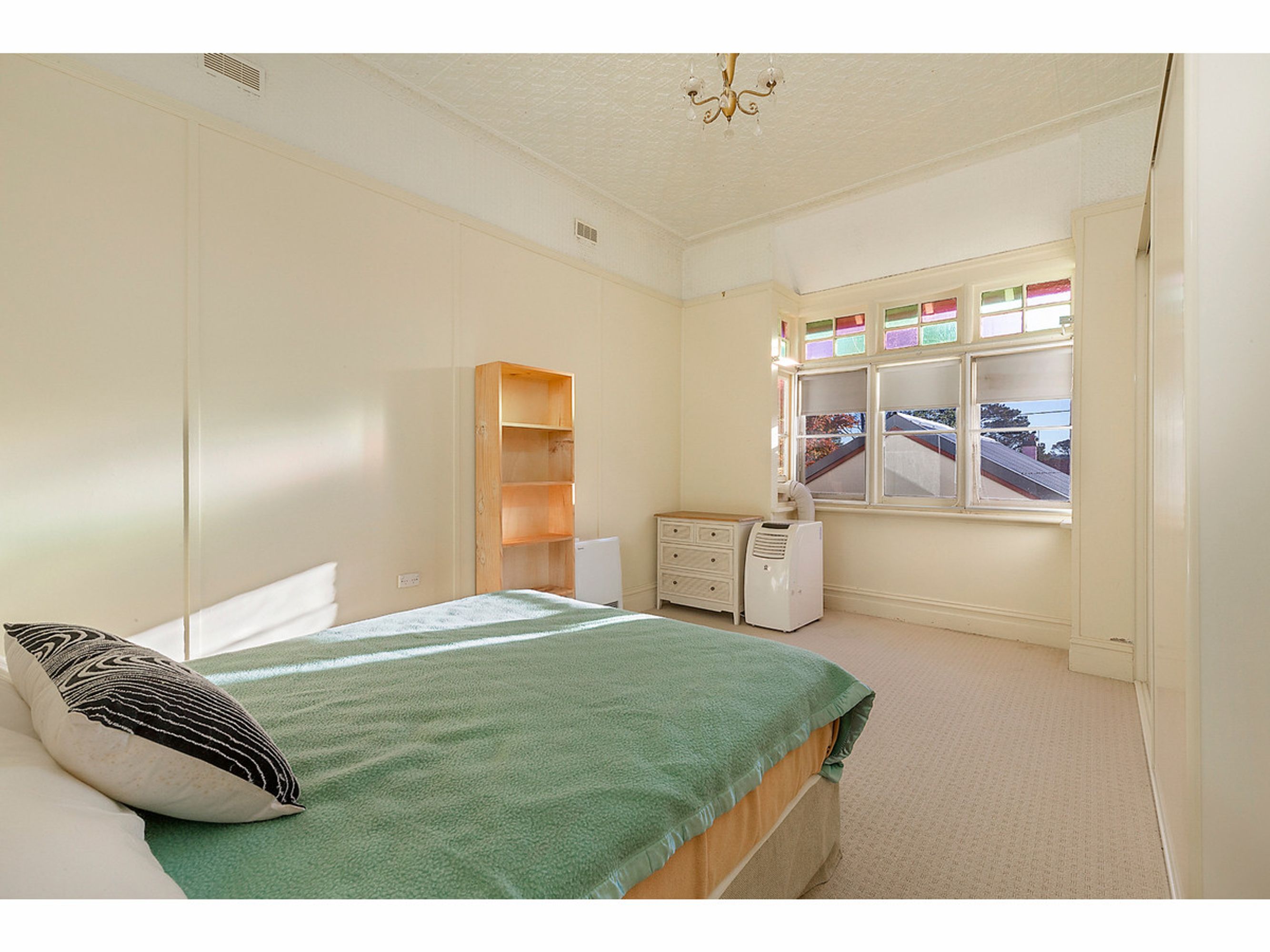 4 Darley Street, Katoomba - Thumbnail 8