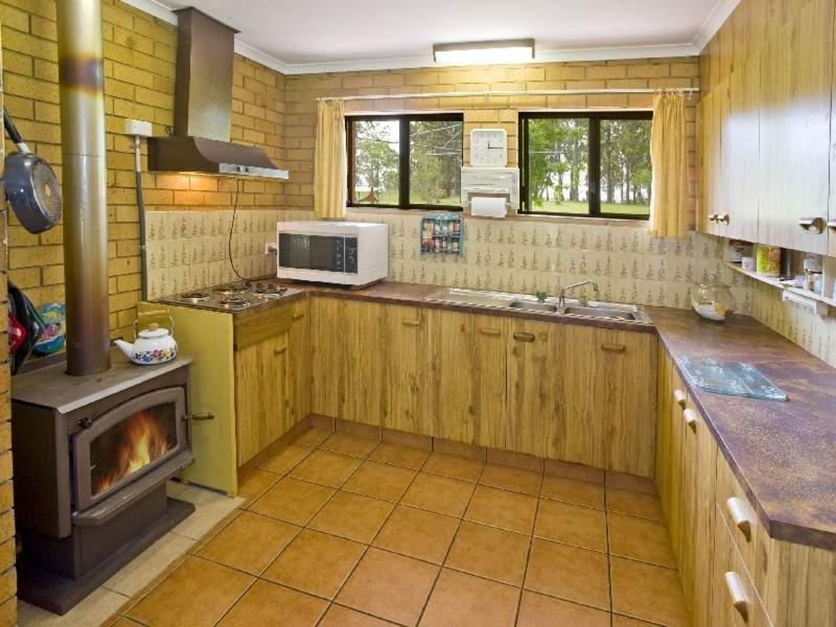 186 Whiteman Creek Road, The Whiteman - Thumbnail 5