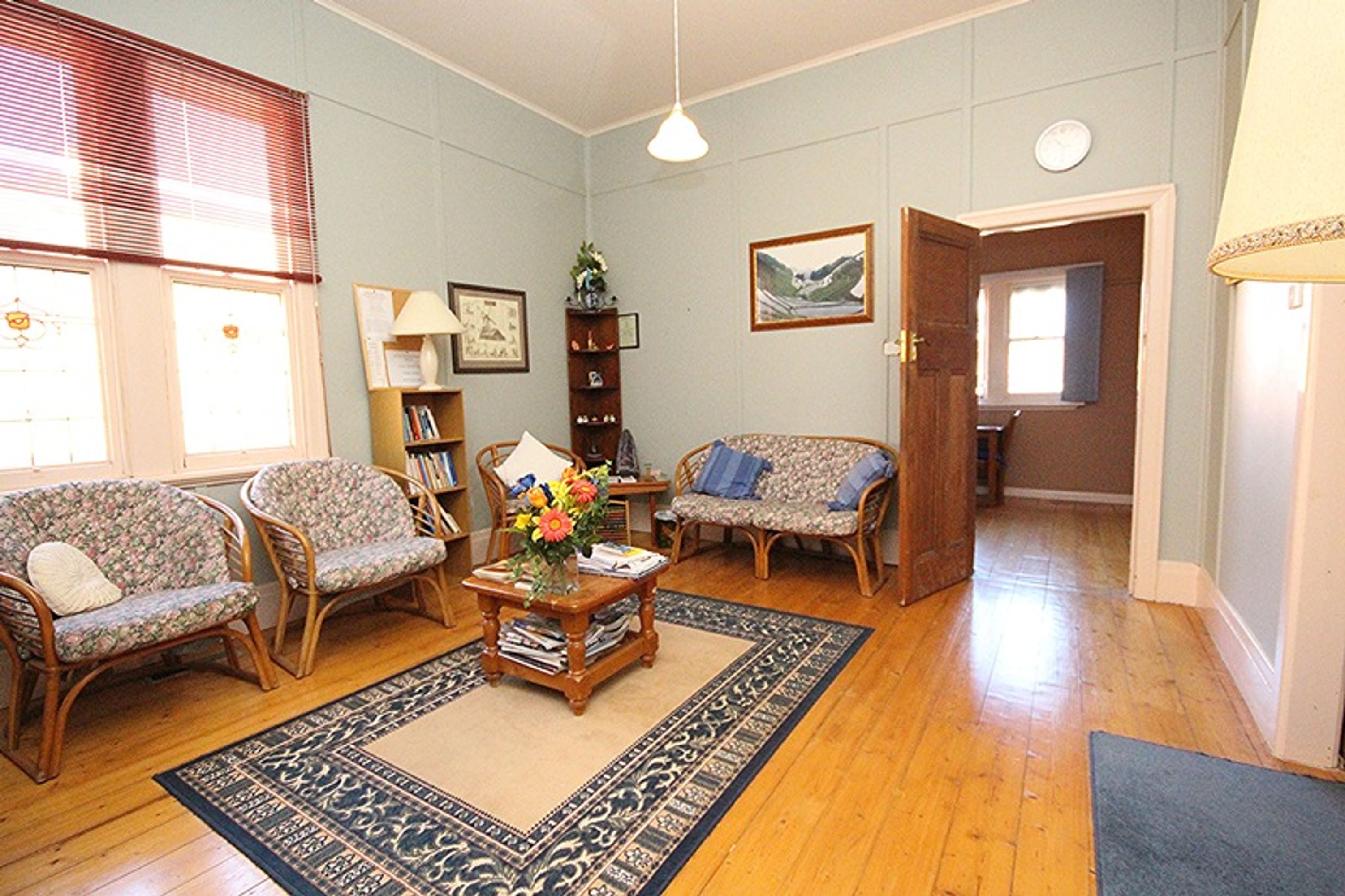 10 Darlot Street, Horsham VIC 3400, Horsham - Thumbnail 3