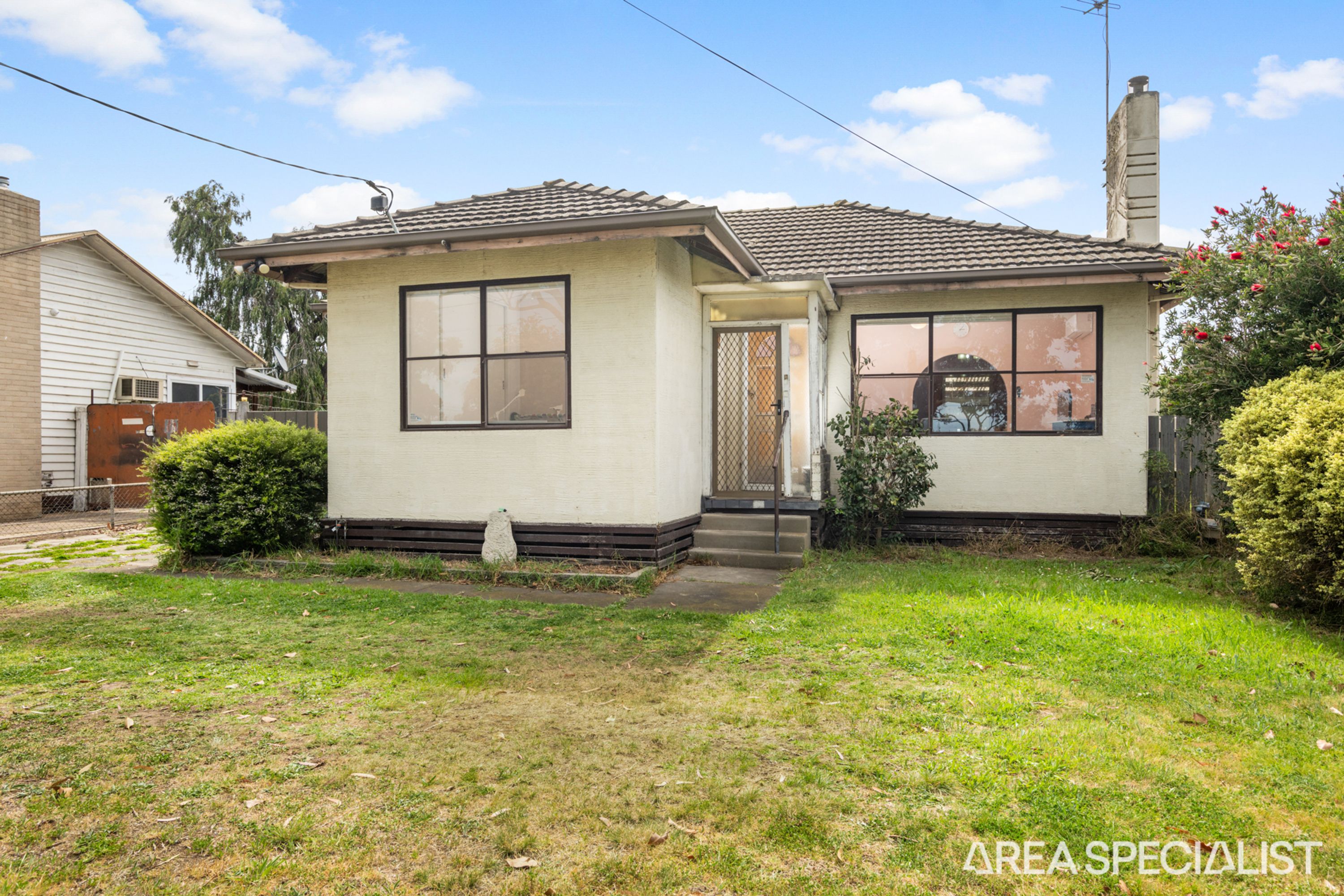 269 Princes Highway, Corio VIC 3214, Corio - Image 1