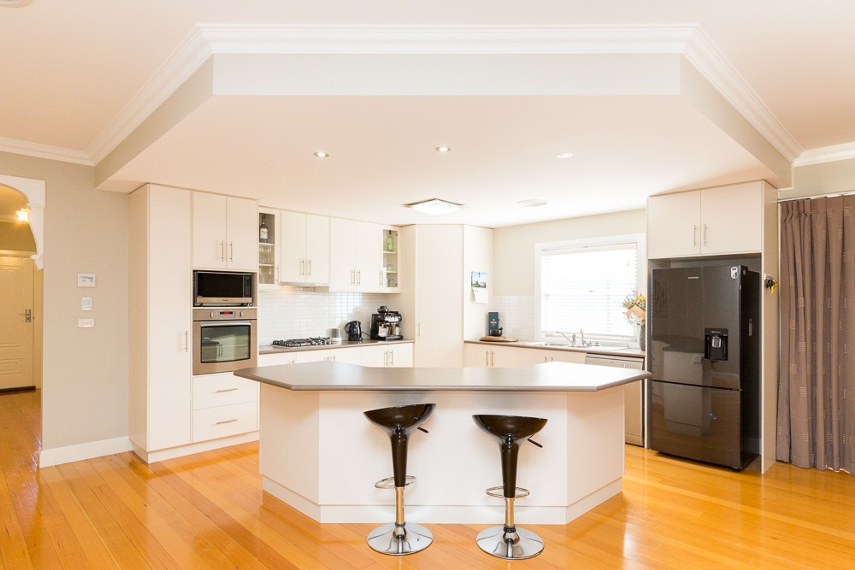 13 Rose Street, Horsham VIC 3400, Horsham - Thumbnail 2