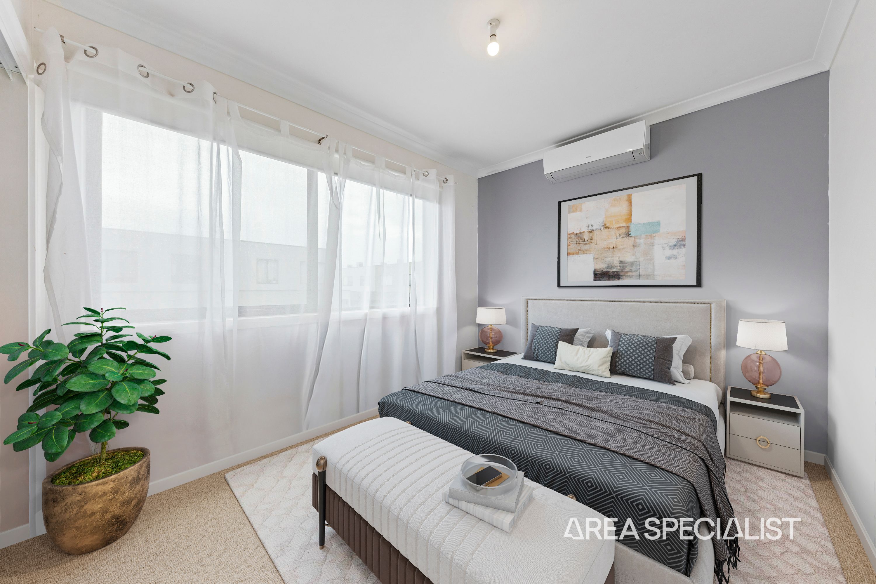 34 Rubus Way, Pakenham - Thumbnail 8