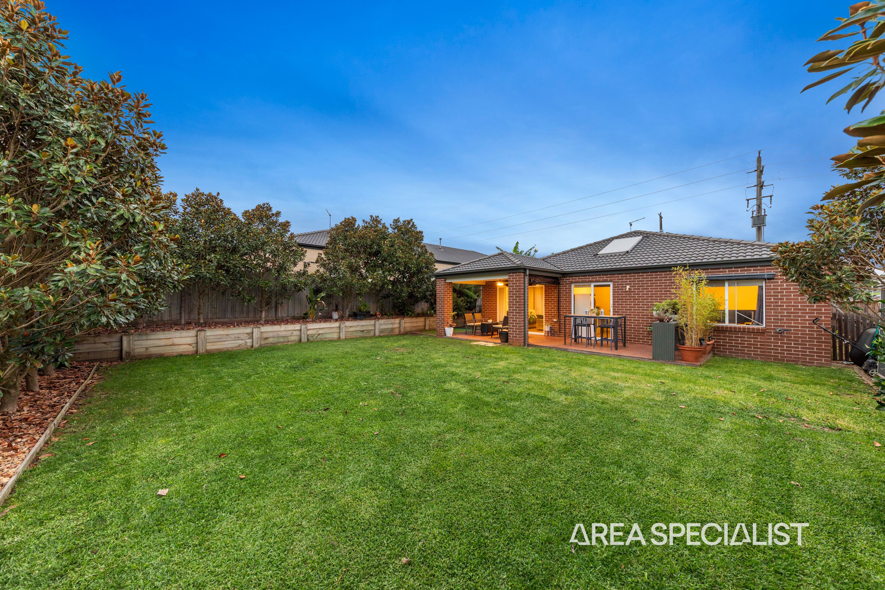 269 Sutton Street, Warragul - Thumbnail 7