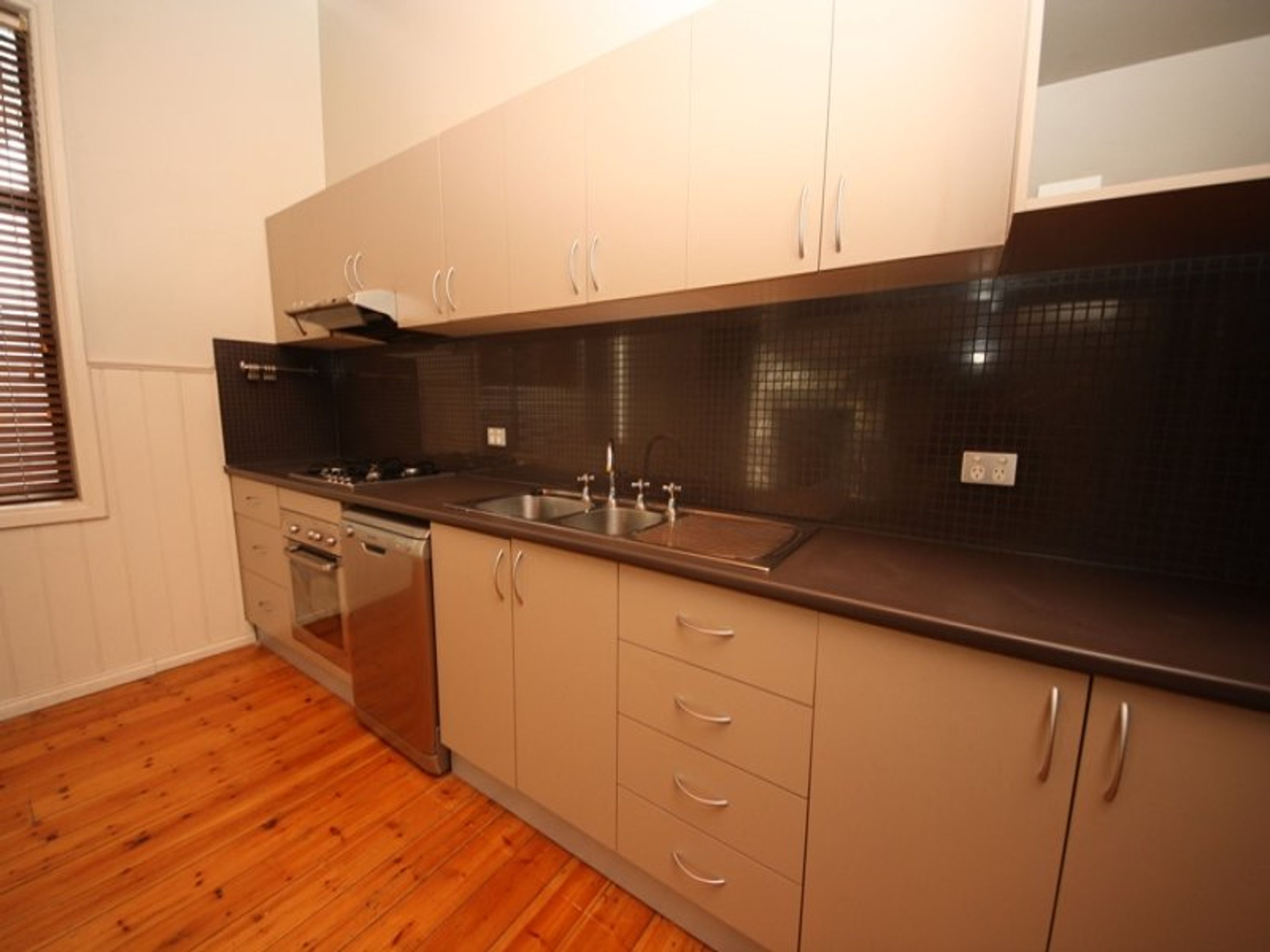 10A Wawunna Road, Horsham VIC 3400, Horsham - Thumbnail 2