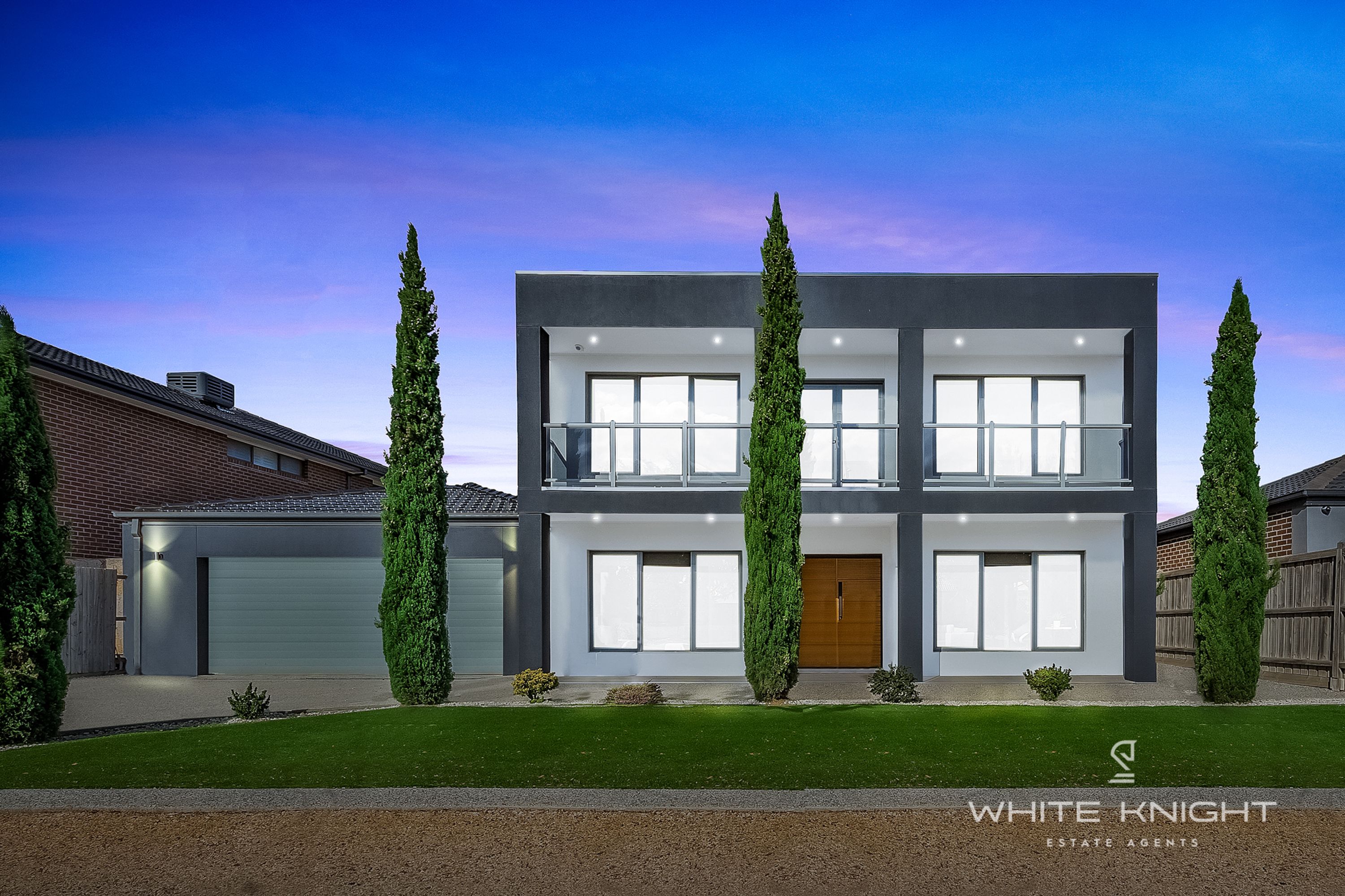 11 Coronation Street, Taylors Hill VIC 3037, Taylors Hill - Thumbnail 2