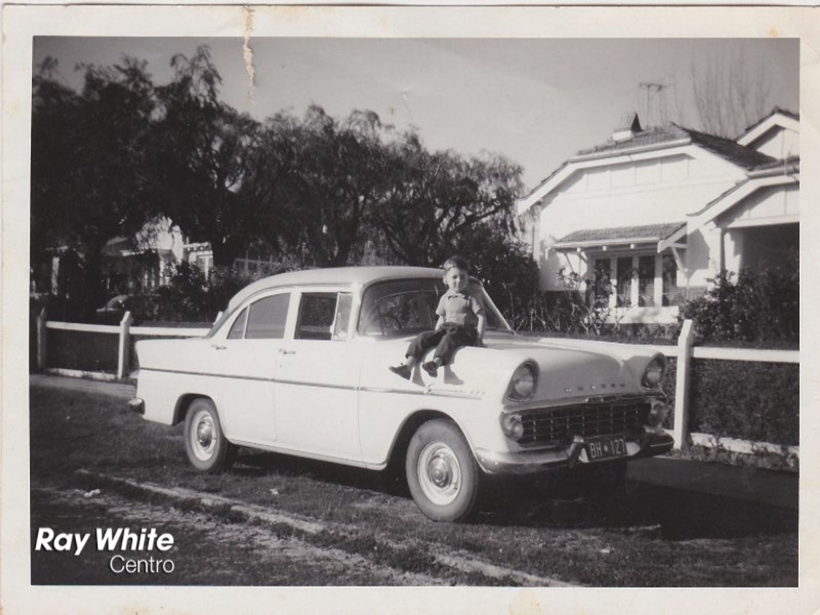 60 Reserve Street, Wembley, WA 6014, Wembley - Thumbnail 5