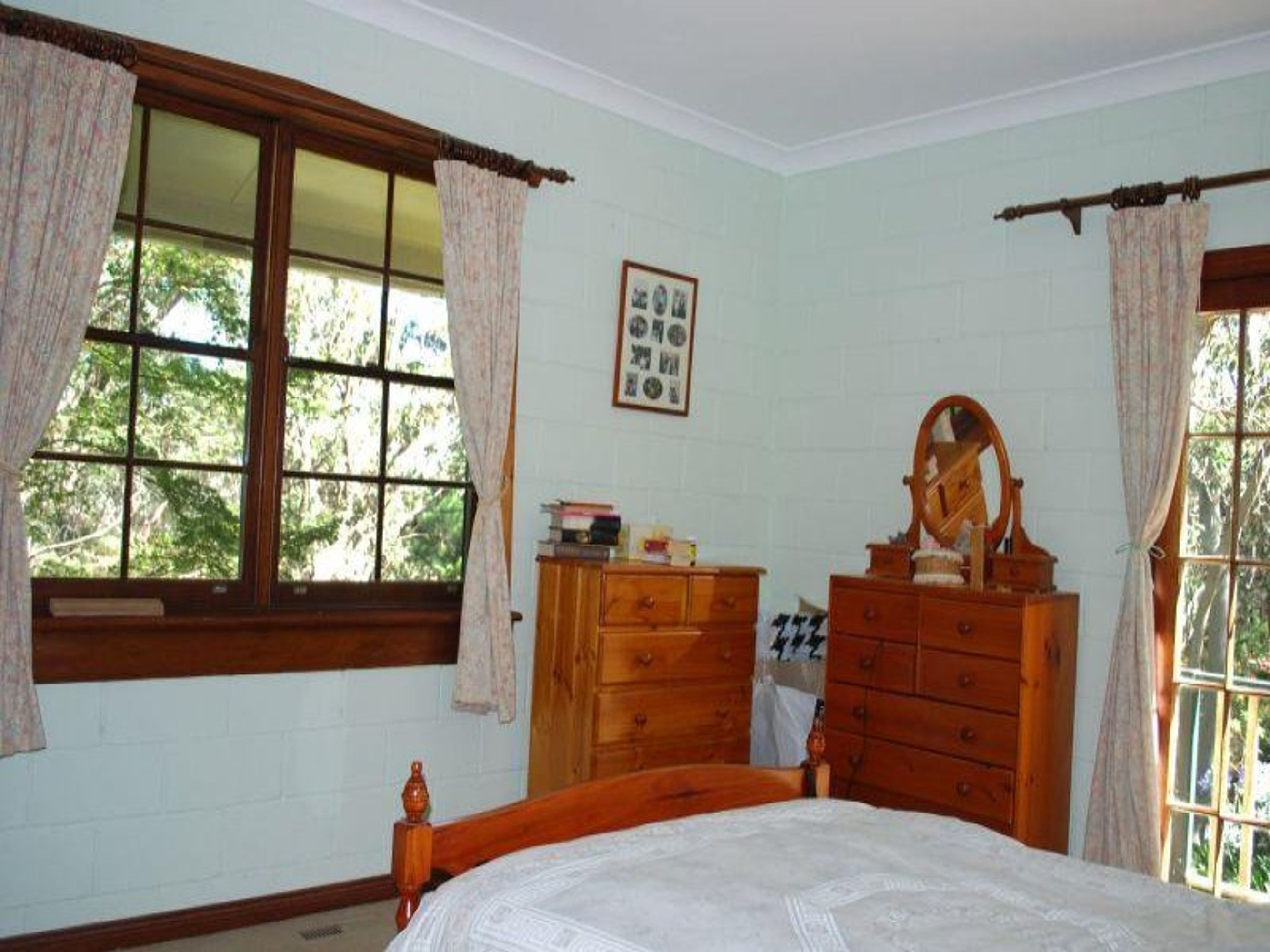 48 Farnells Rd, Katoomba - Thumbnail 8