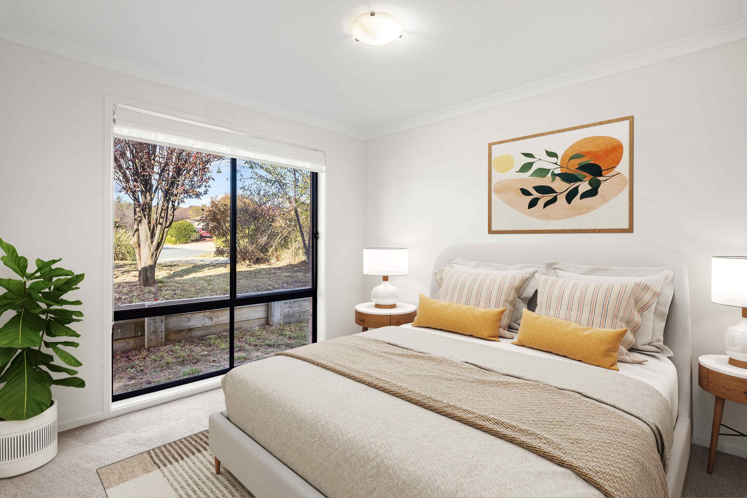 91 Wunderly Circuit, Macgregor - Thumbnail 7