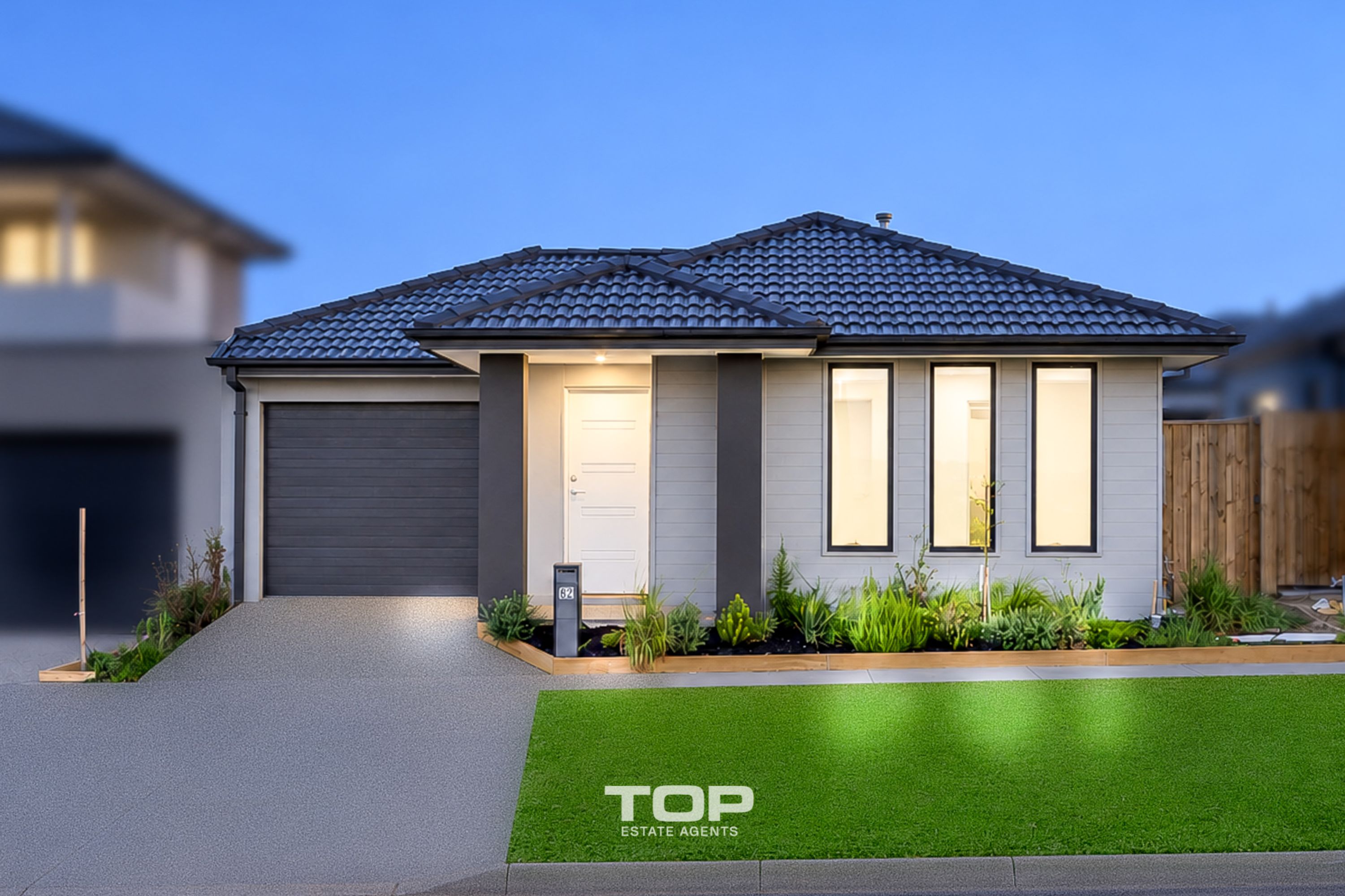 82 Clara Drive, Clyde North - Image 1