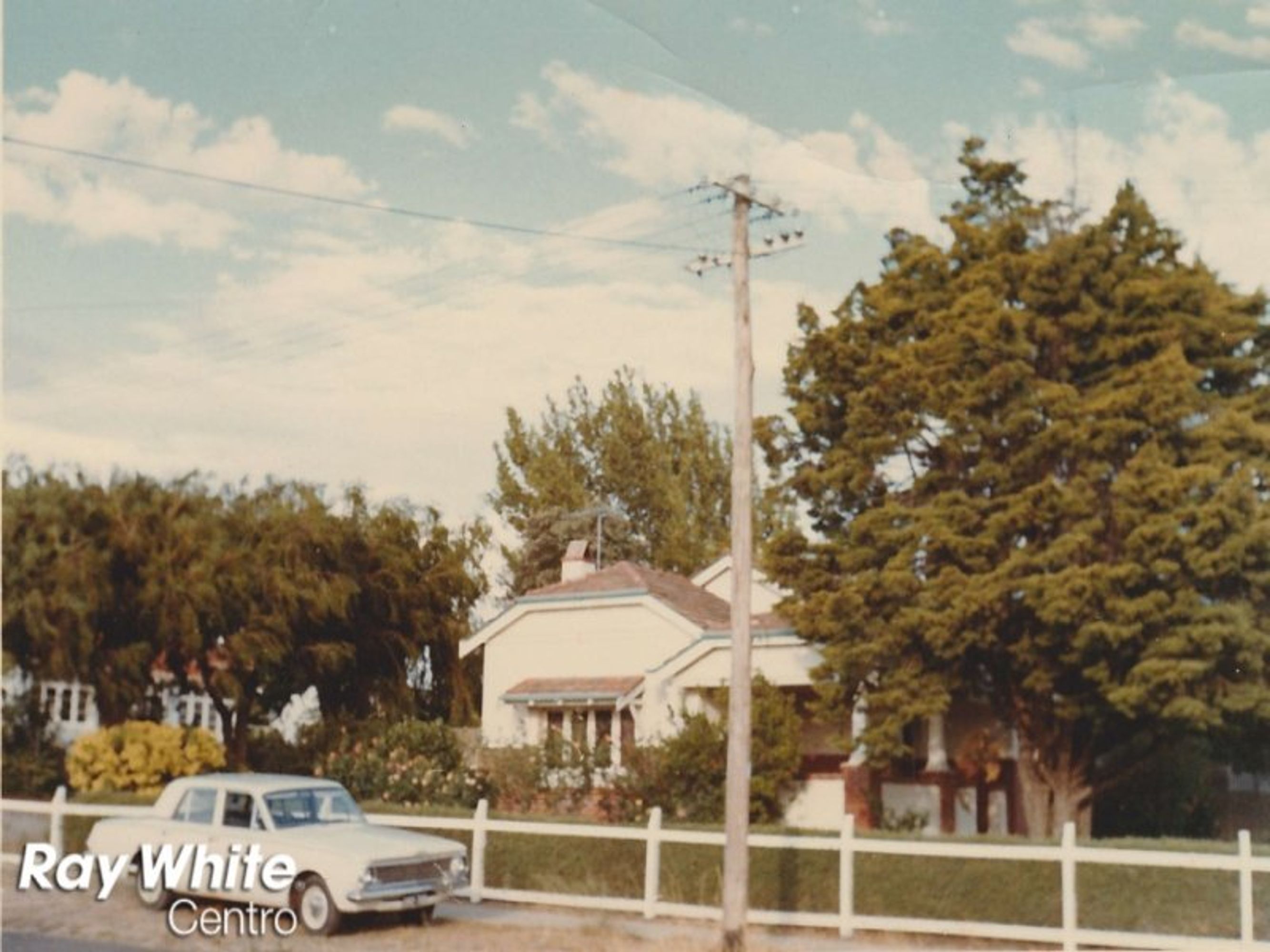 60 Reserve Street, Wembley, WA 6014, Wembley - Thumbnail 6