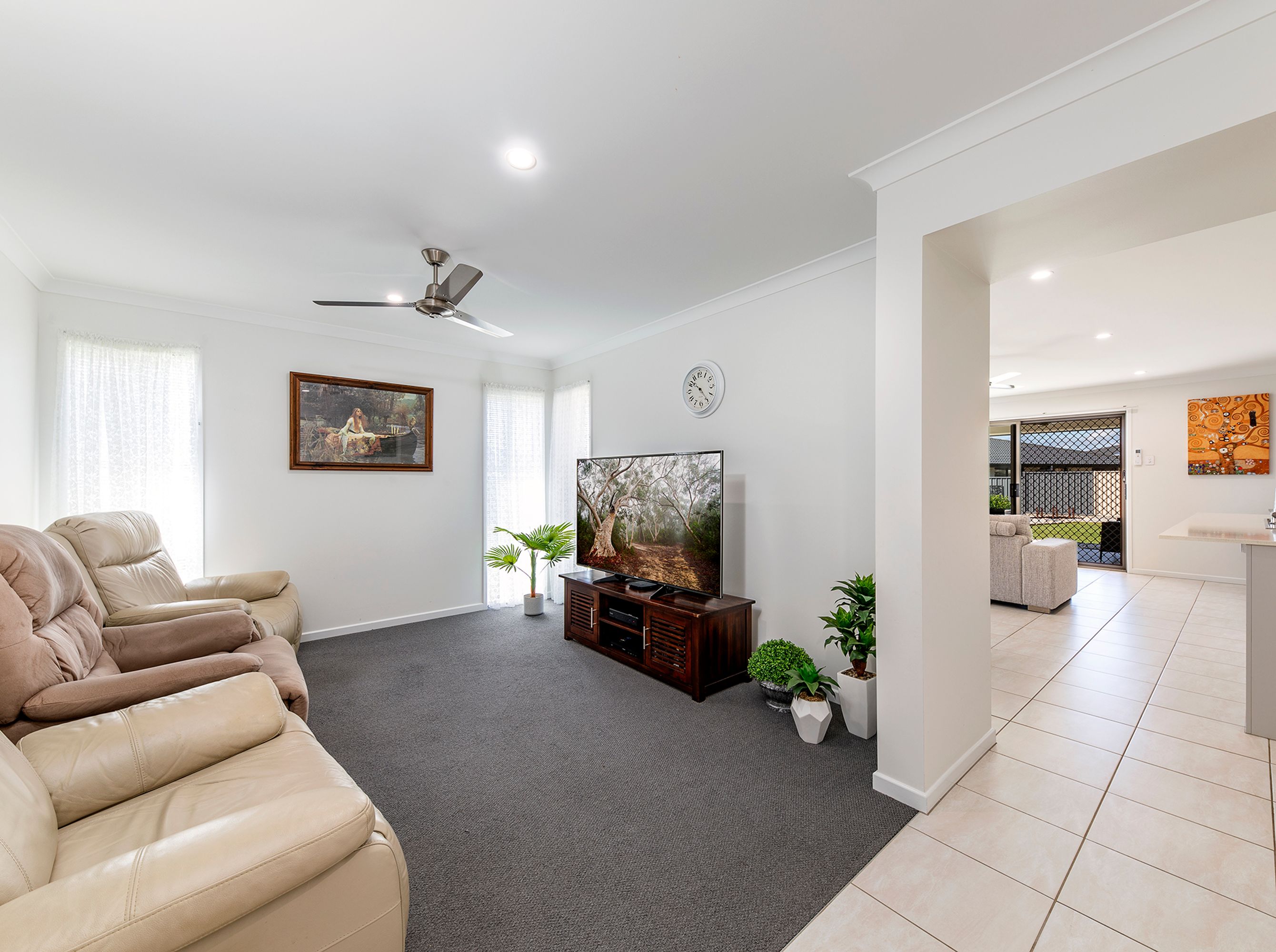 52 Scullin Street, Townsend - Thumbnail 3