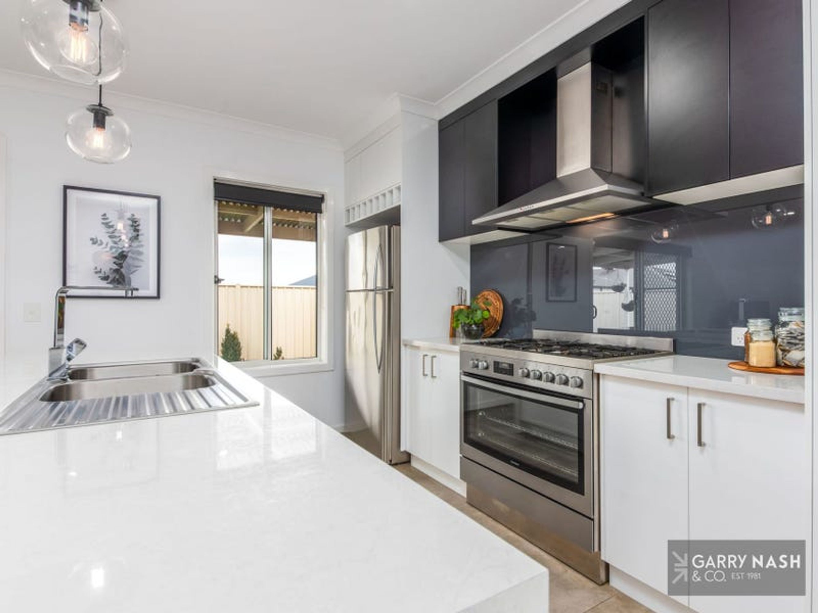 11 Joyce Way, wangaratta, Wangaratta - Thumbnail 4