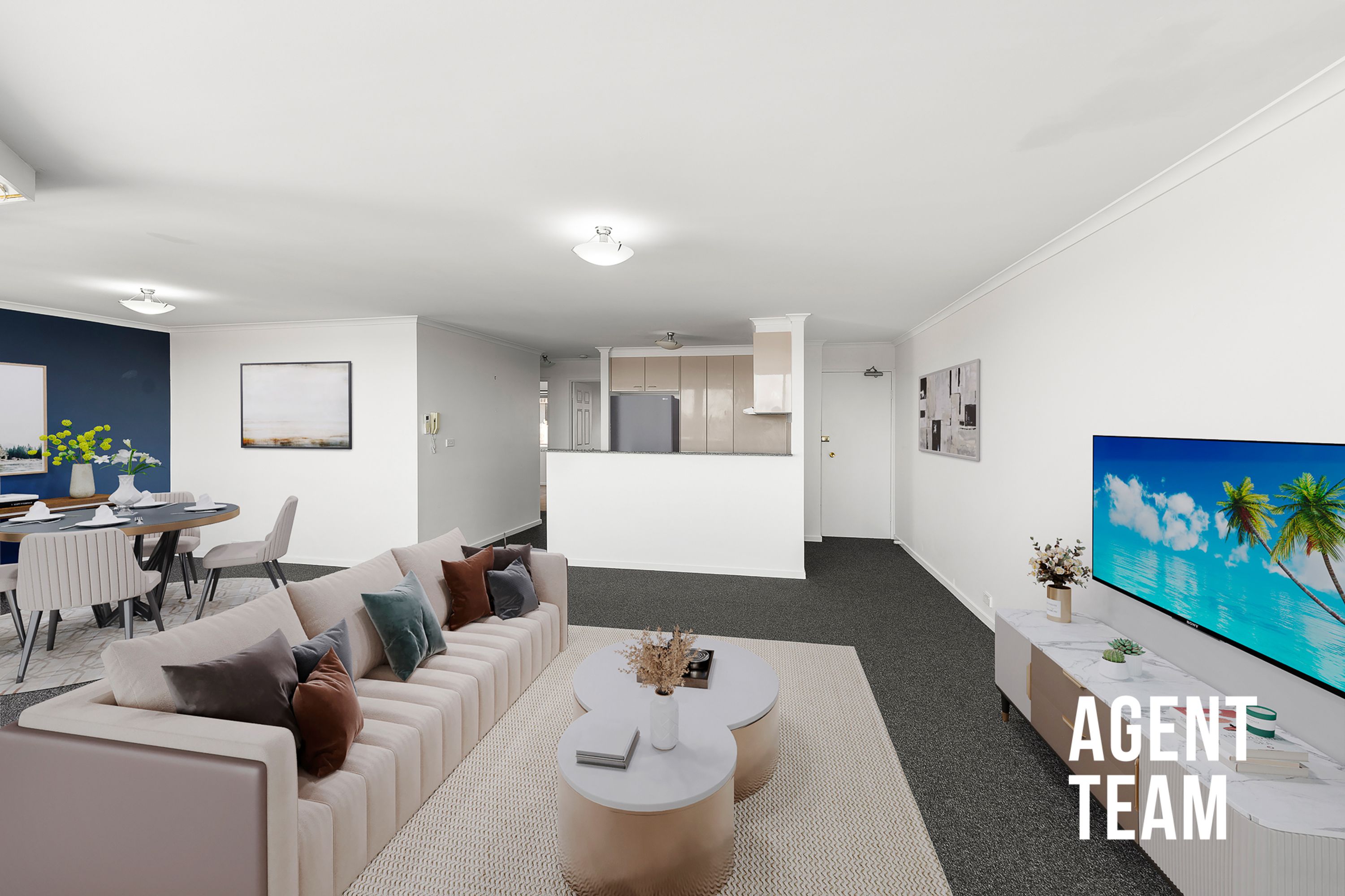 47/17 Chandler Street, Belconnen - Thumbnail 3