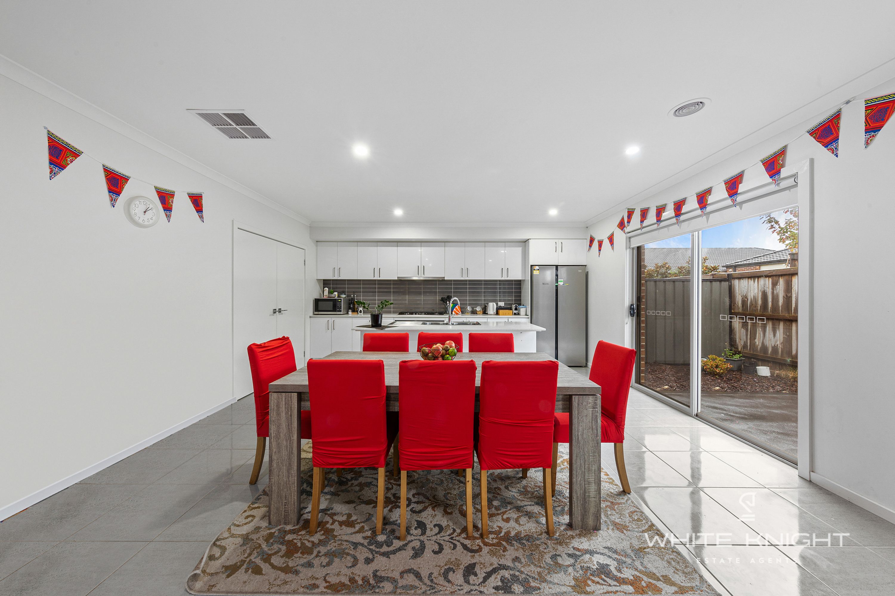 45 Legrange Crescent, Fraser Rise VIC 3336, Fraser Rise - Thumbnail 3