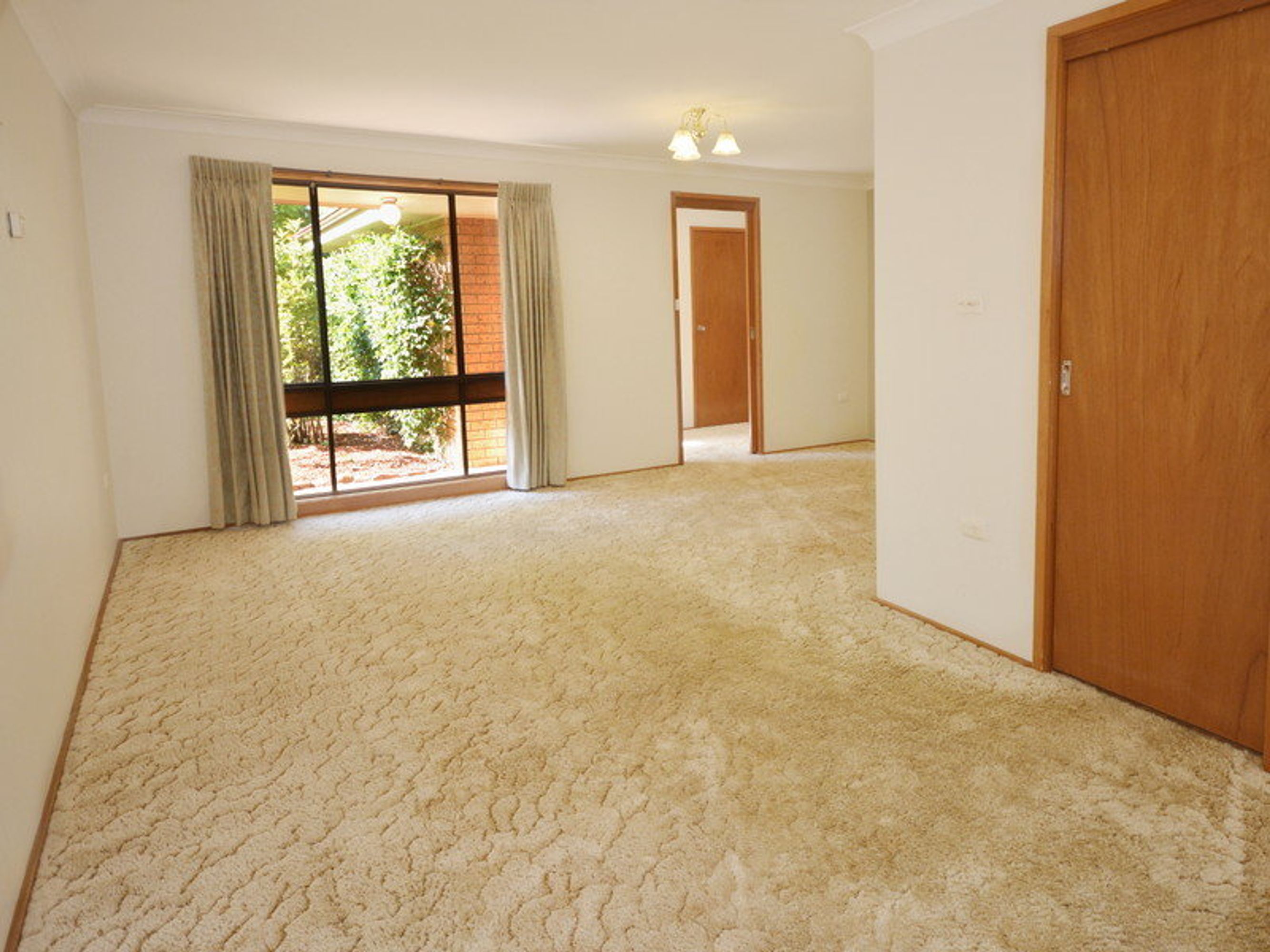 7 Vale Street, Leura - Thumbnail 2