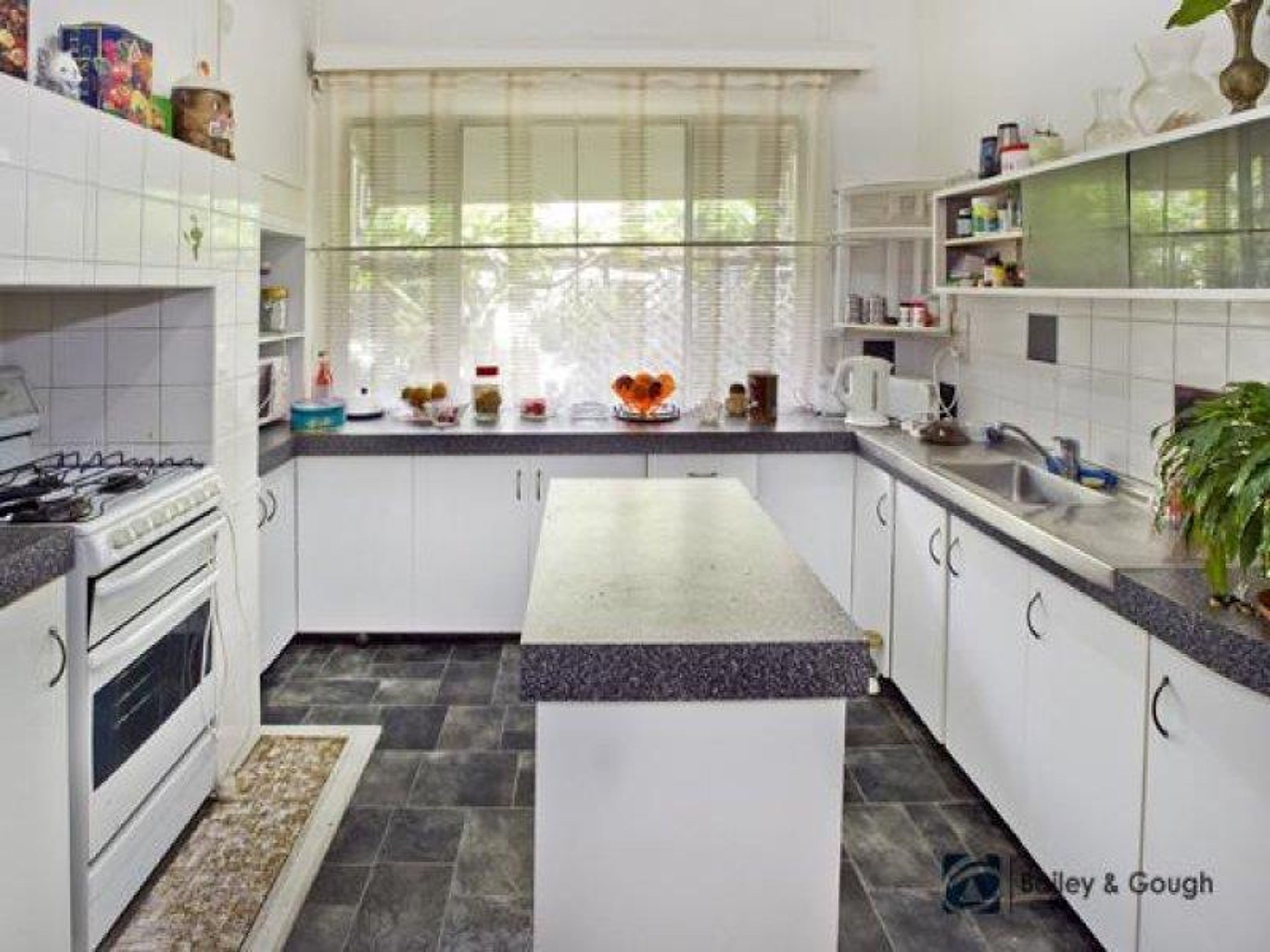 180 Bent Street, South Grafton - Thumbnail 4