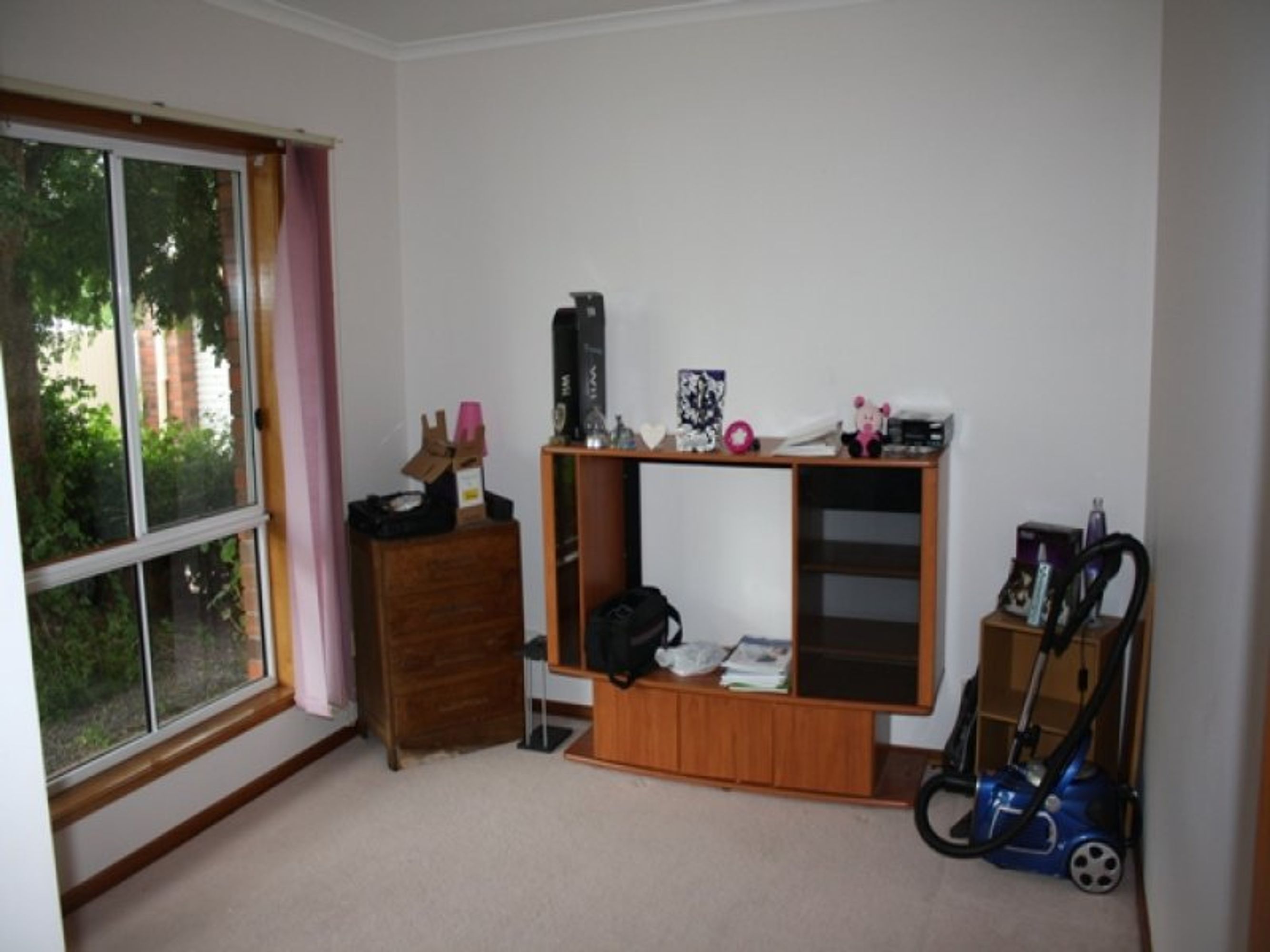 3/4 Stewart Street, Horsham VIC 3400, Horsham - Thumbnail 2