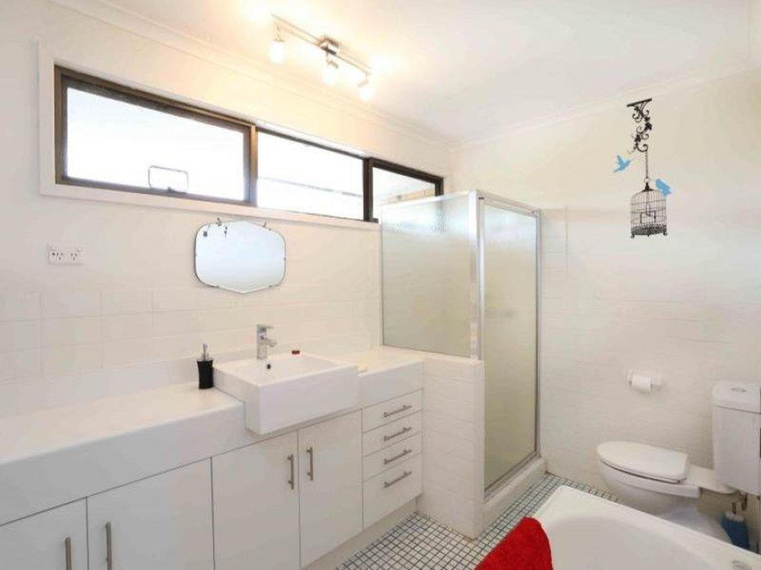 9 Capricorn Crescent, Junction Hill - Thumbnail 5