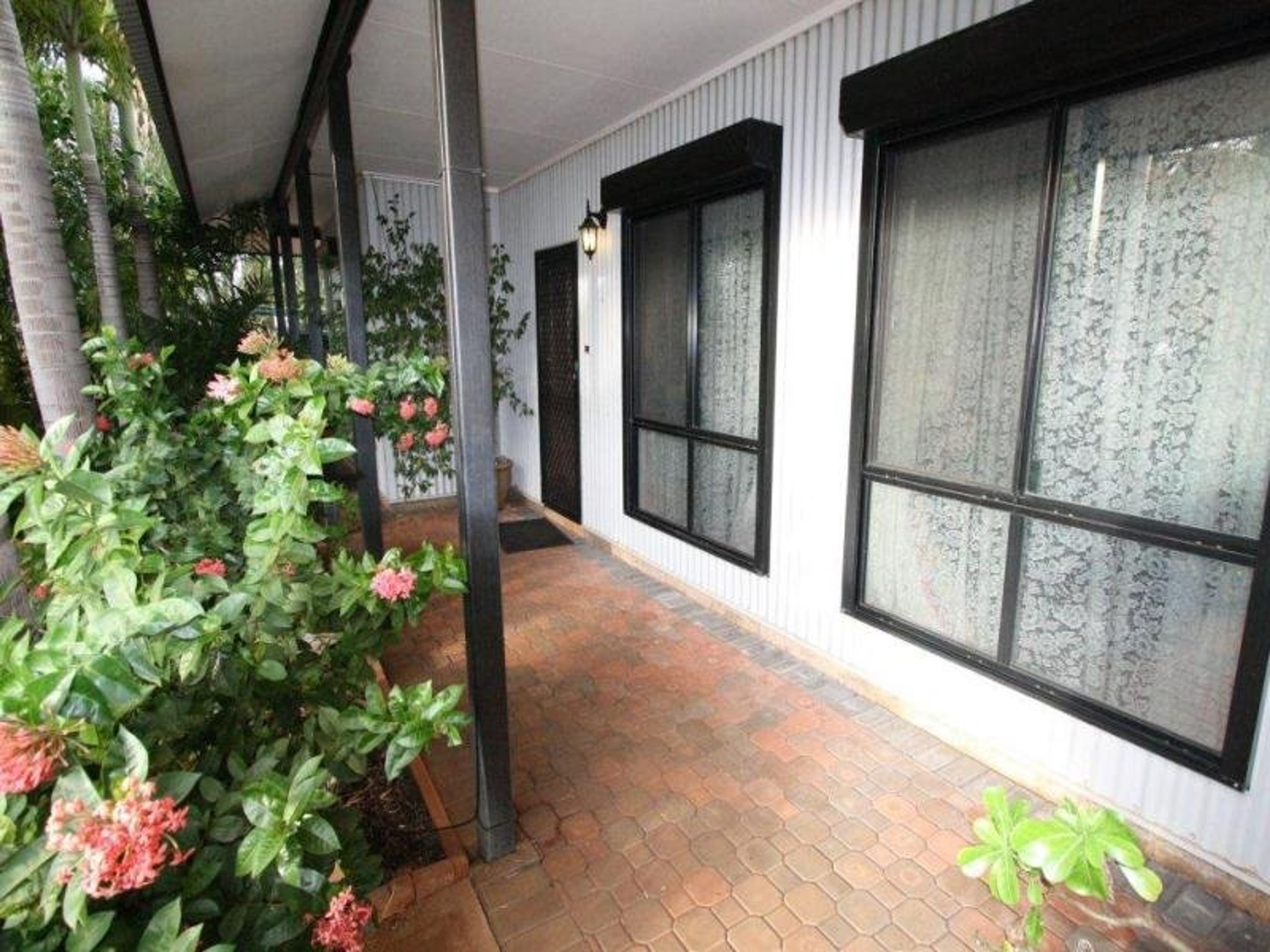 6 Martin Court, South Hedland, South Hedland - Thumbnail 4