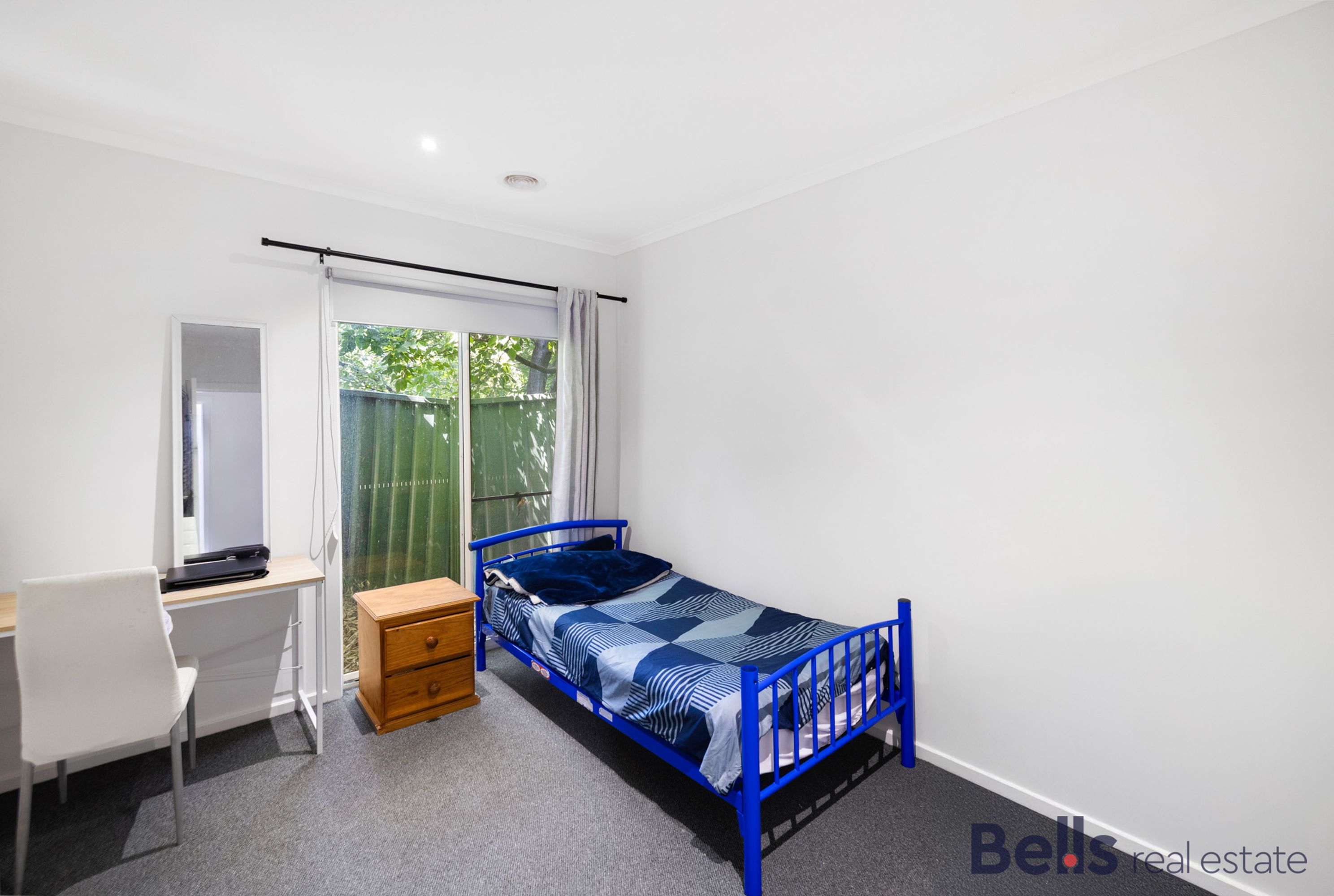 2/3 Dubbo Street, Albion - Thumbnail 7