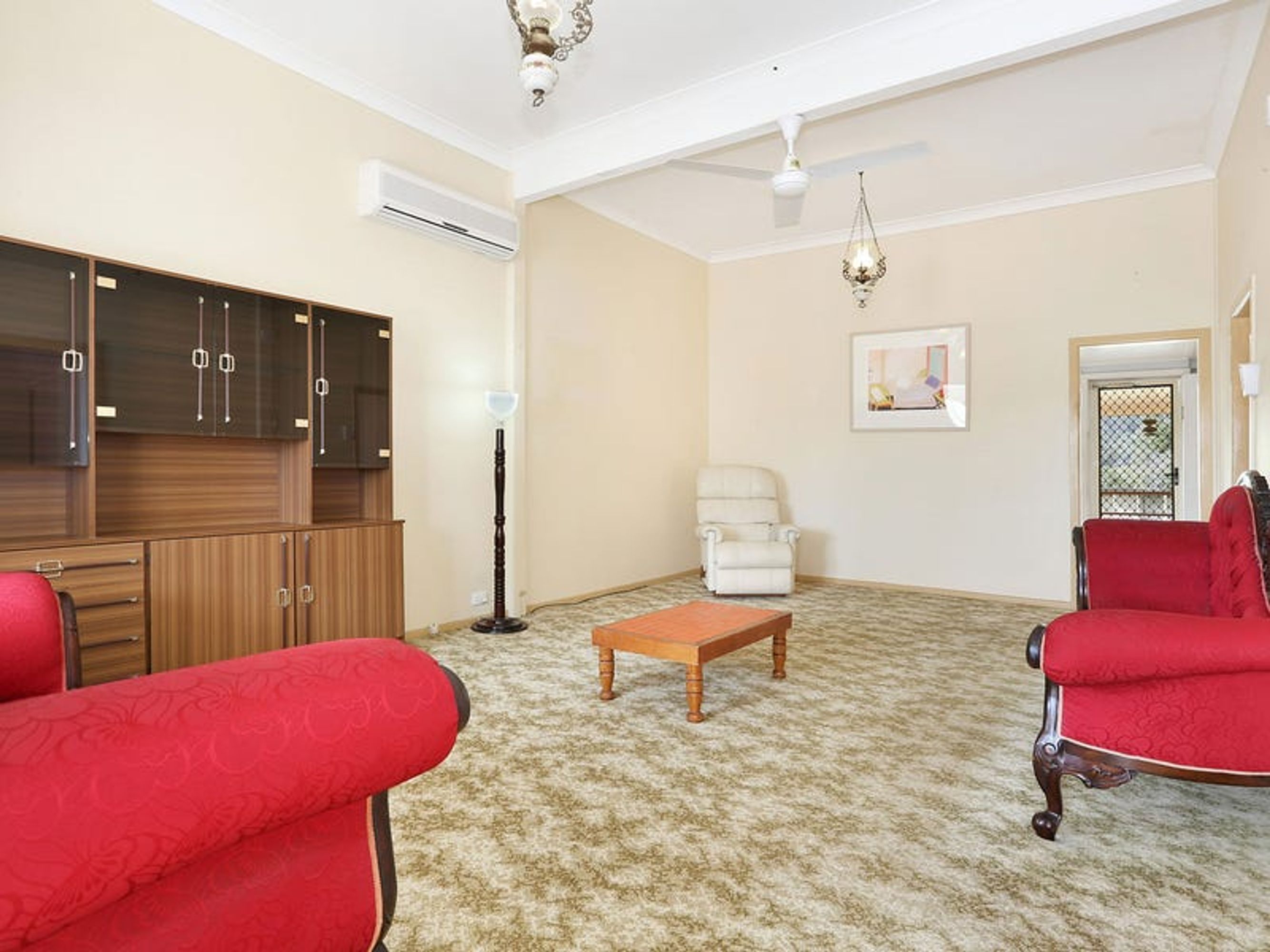 13 River Street, Maclean - Thumbnail 8