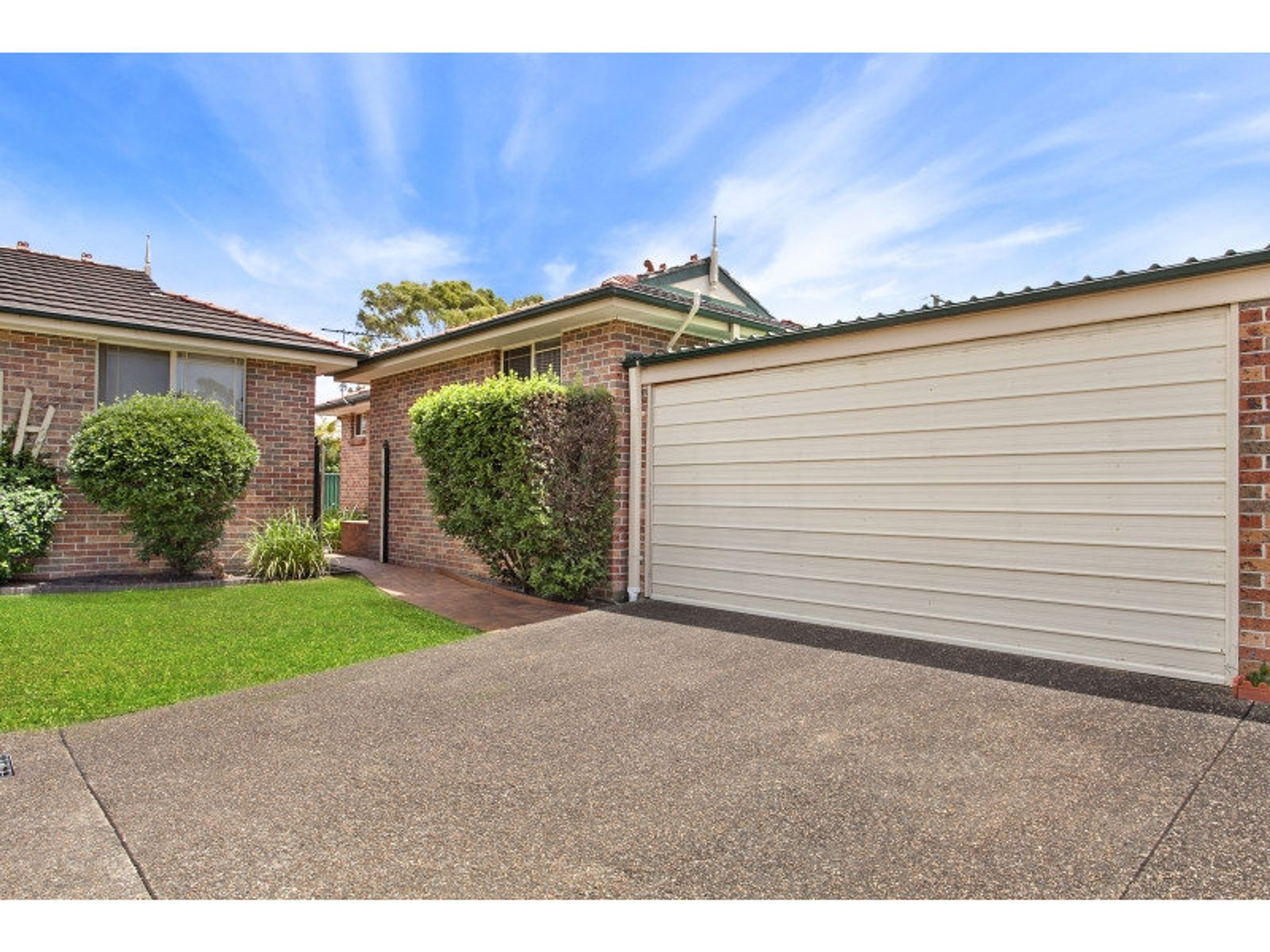 2/27-37 Ida Street, Sans Souci, Sans Souci - Thumbnail 5