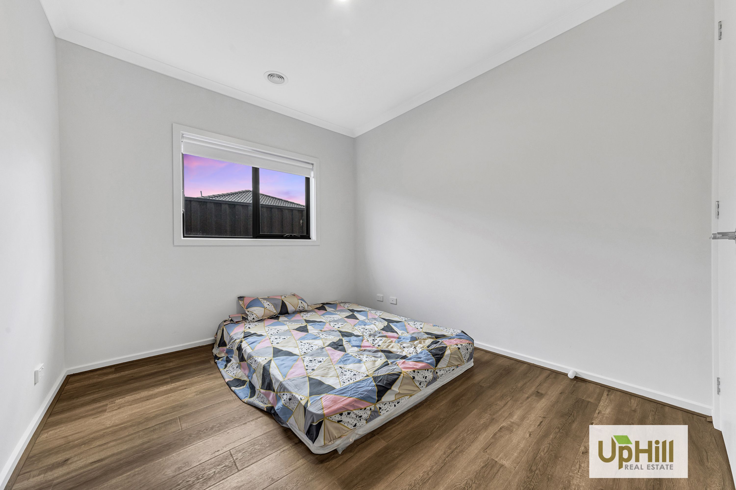 14 Carrera Crescent, Clyde - Thumbnail 6