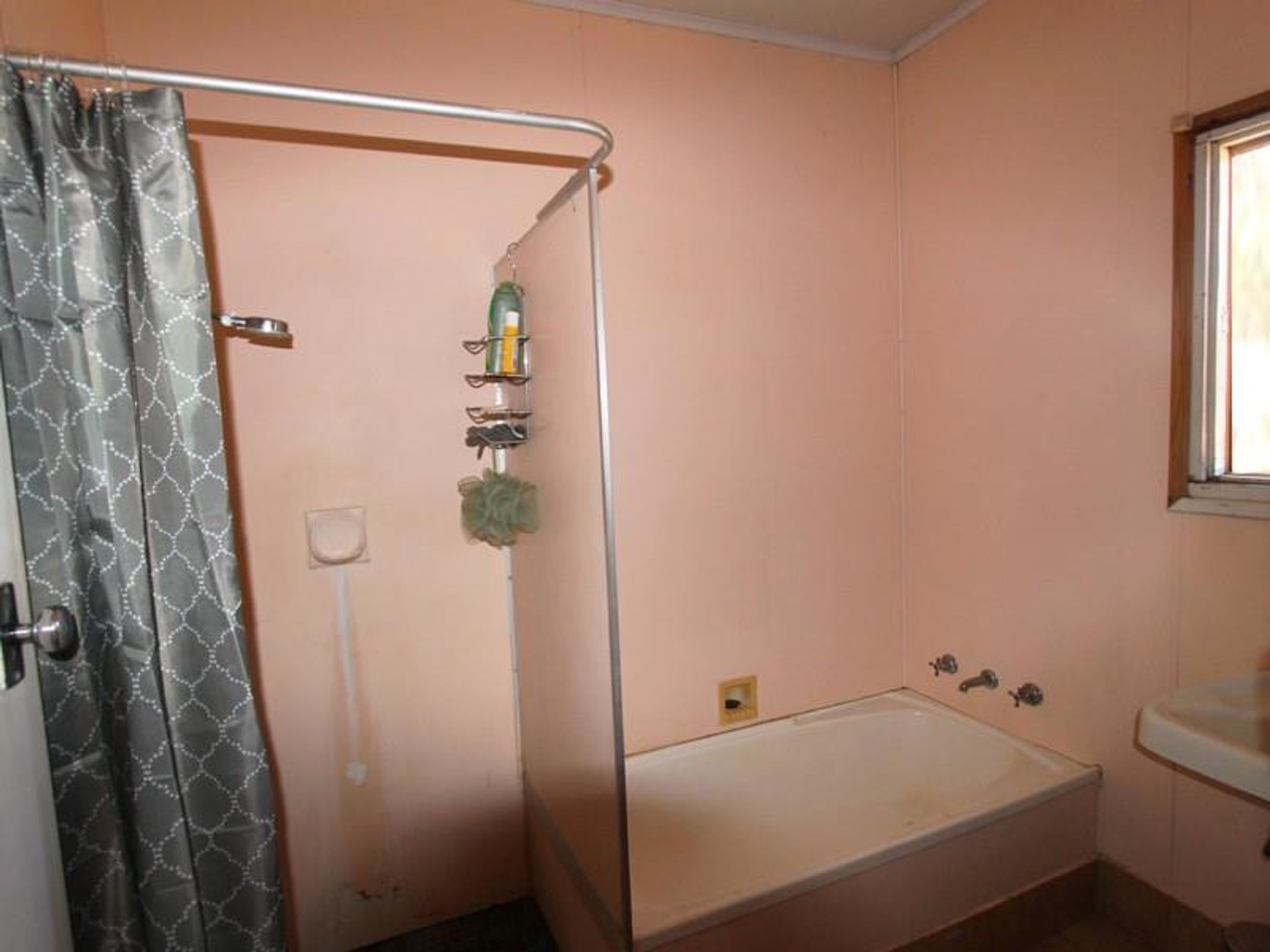 B/21 Limpet Crescent, South Hedland, South Hedland - Thumbnail 6
