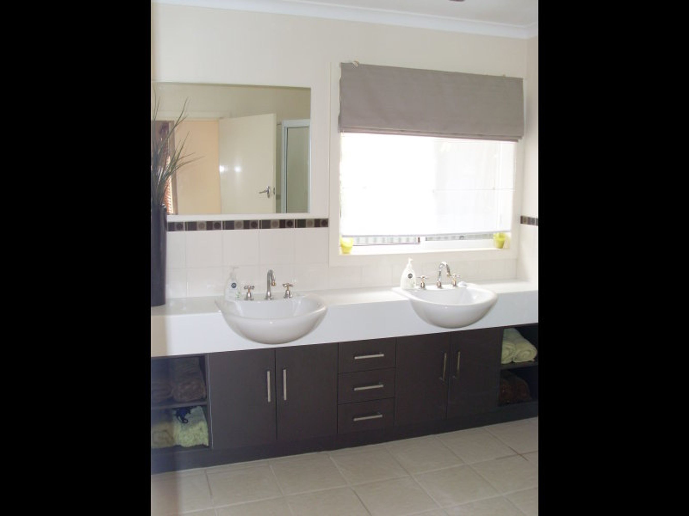 37 Landy Street, Horsham VIC 3400, Horsham - Thumbnail 4