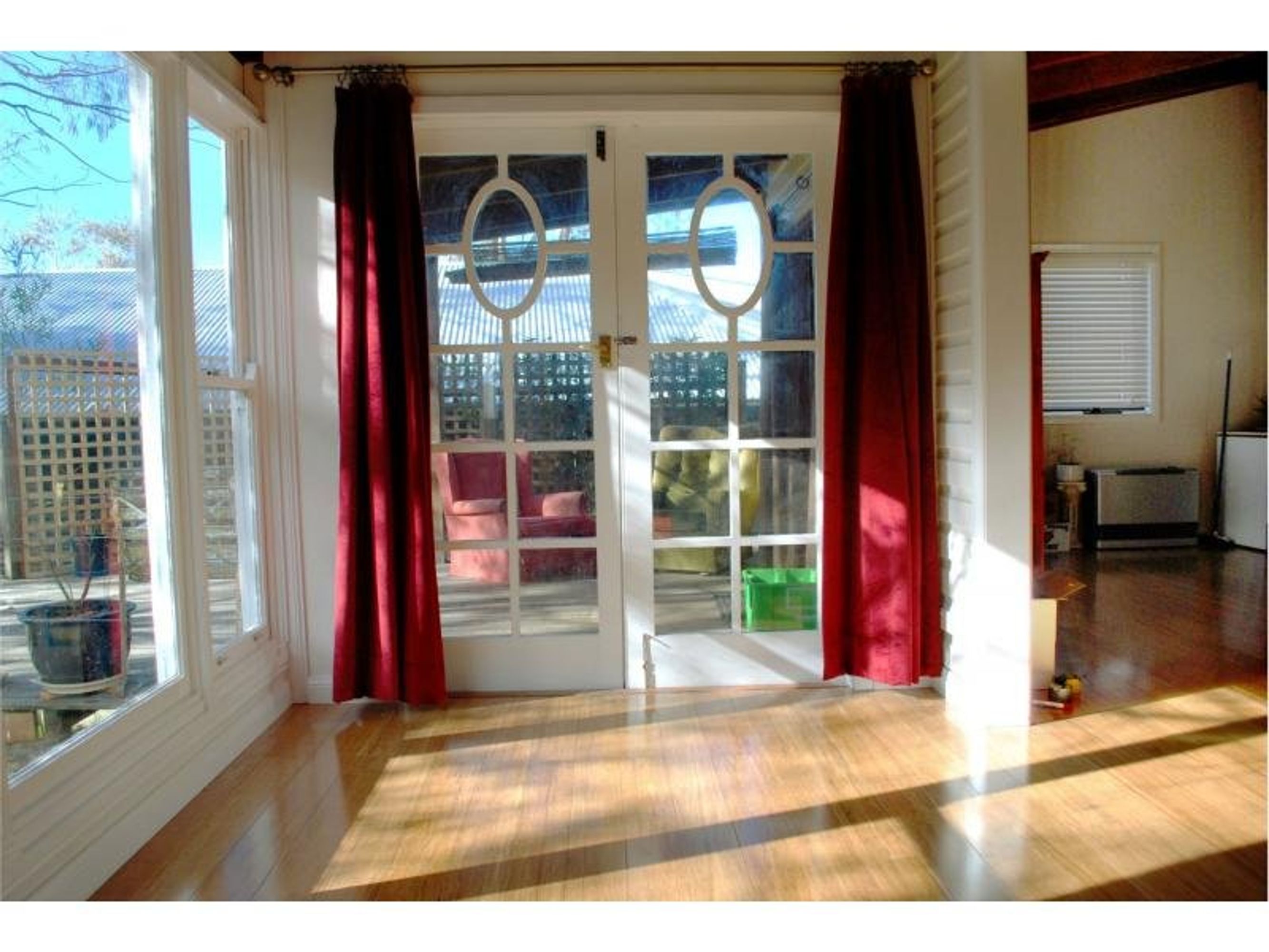 62 Fifth Avenue, Katoomba - Thumbnail 4