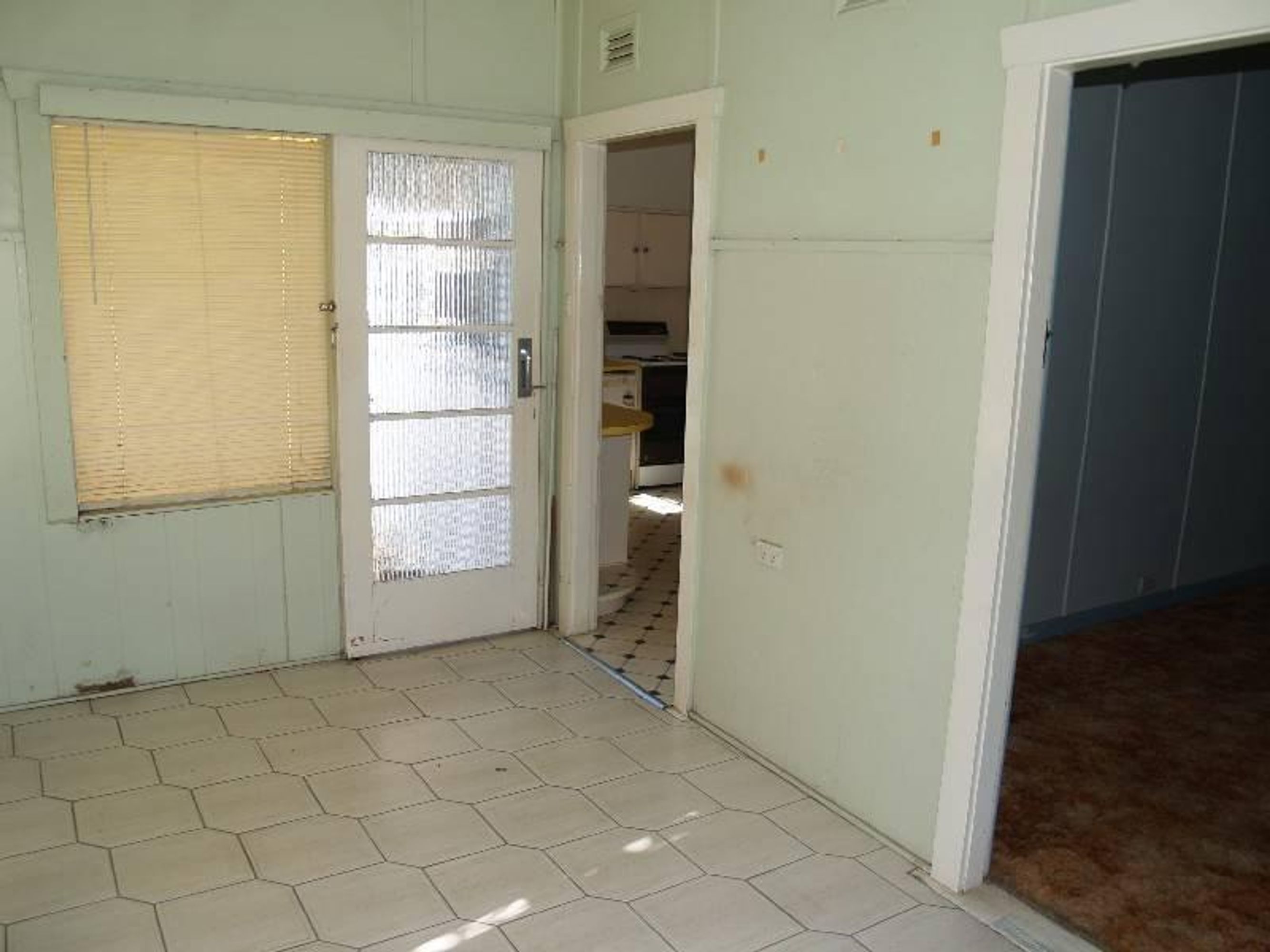 200 Bent Street, South Grafton - Thumbnail 6