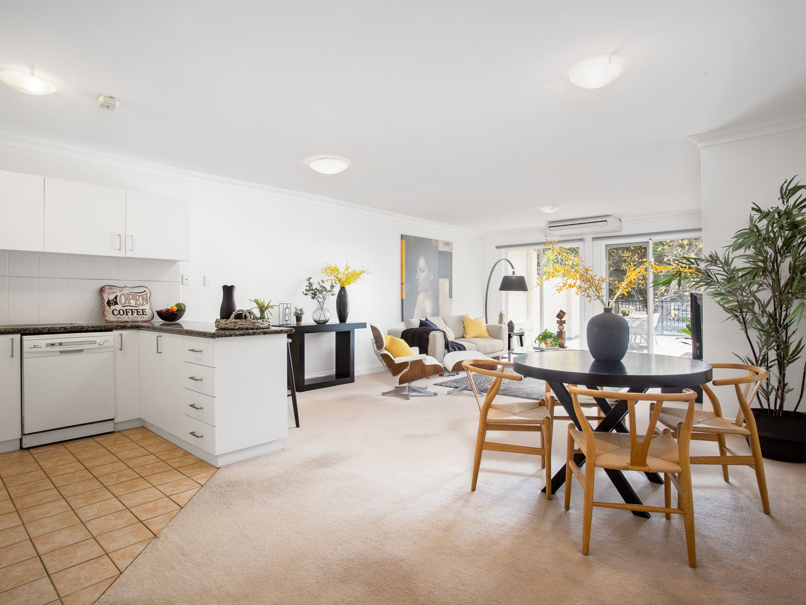 E1/E1/161 Colin Street, West Perth - Thumbnail 4