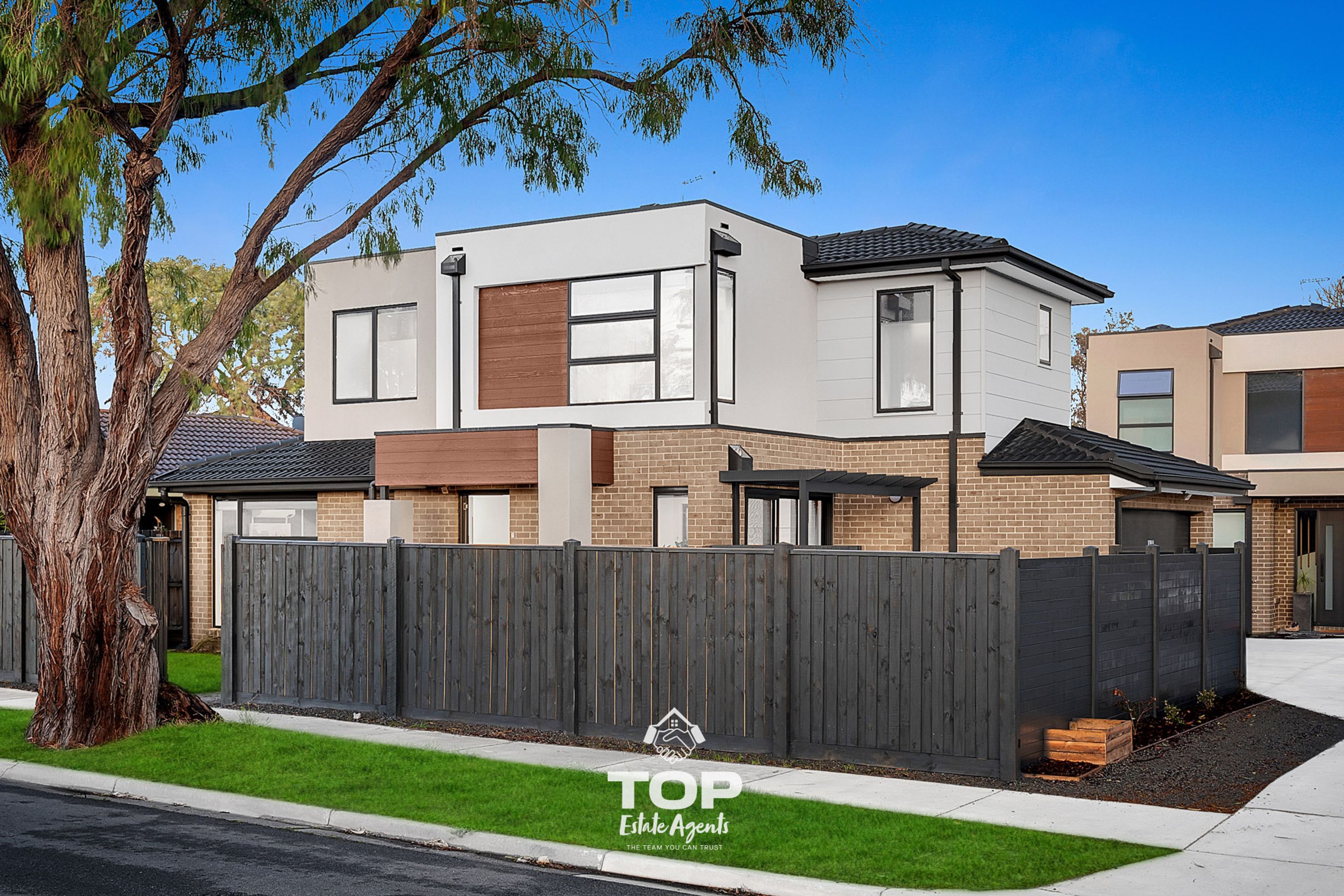 1/3 Barry Street, Seaford - Thumbnail 2