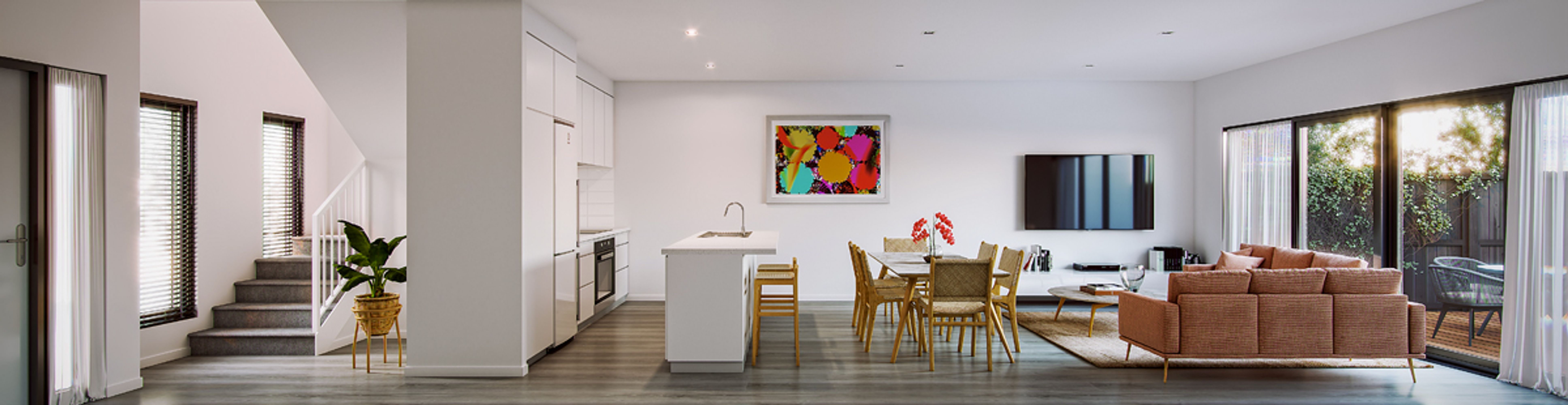 592-600 Springvale Road, Springvale South, Springvale South - Image 1