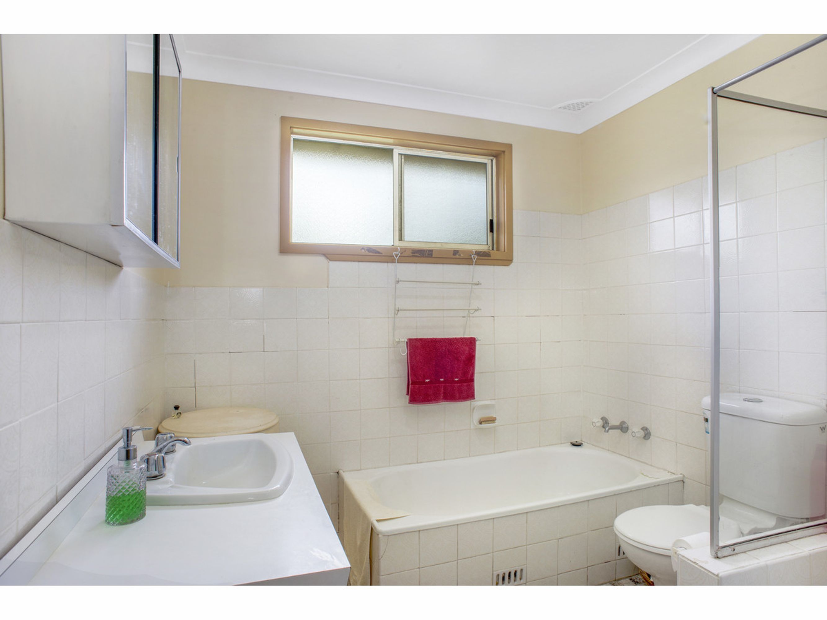5 Kamillaroi Road, Katoomba - Thumbnail 5