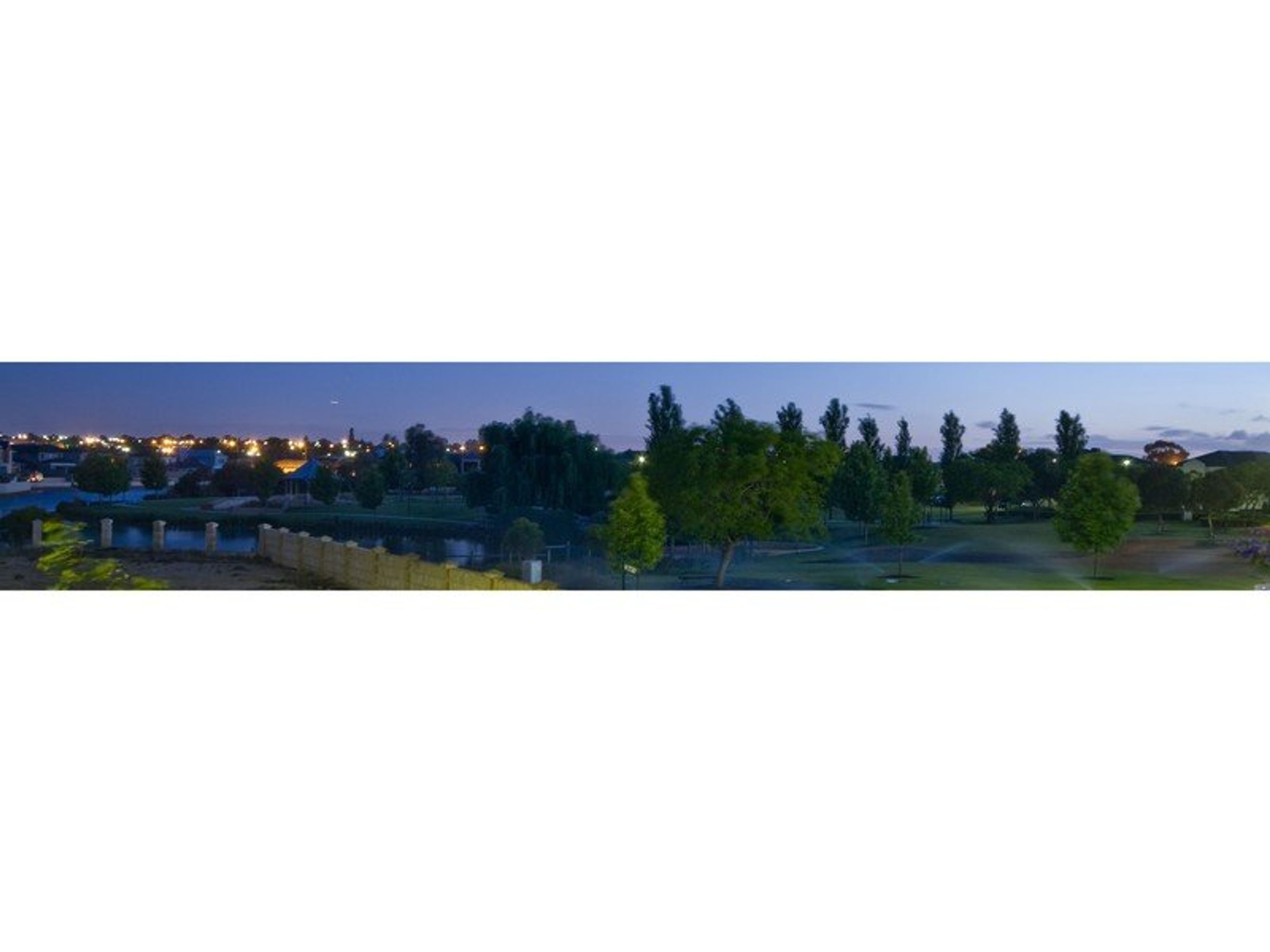2 Litton Close, Stirling - Thumbnail 6