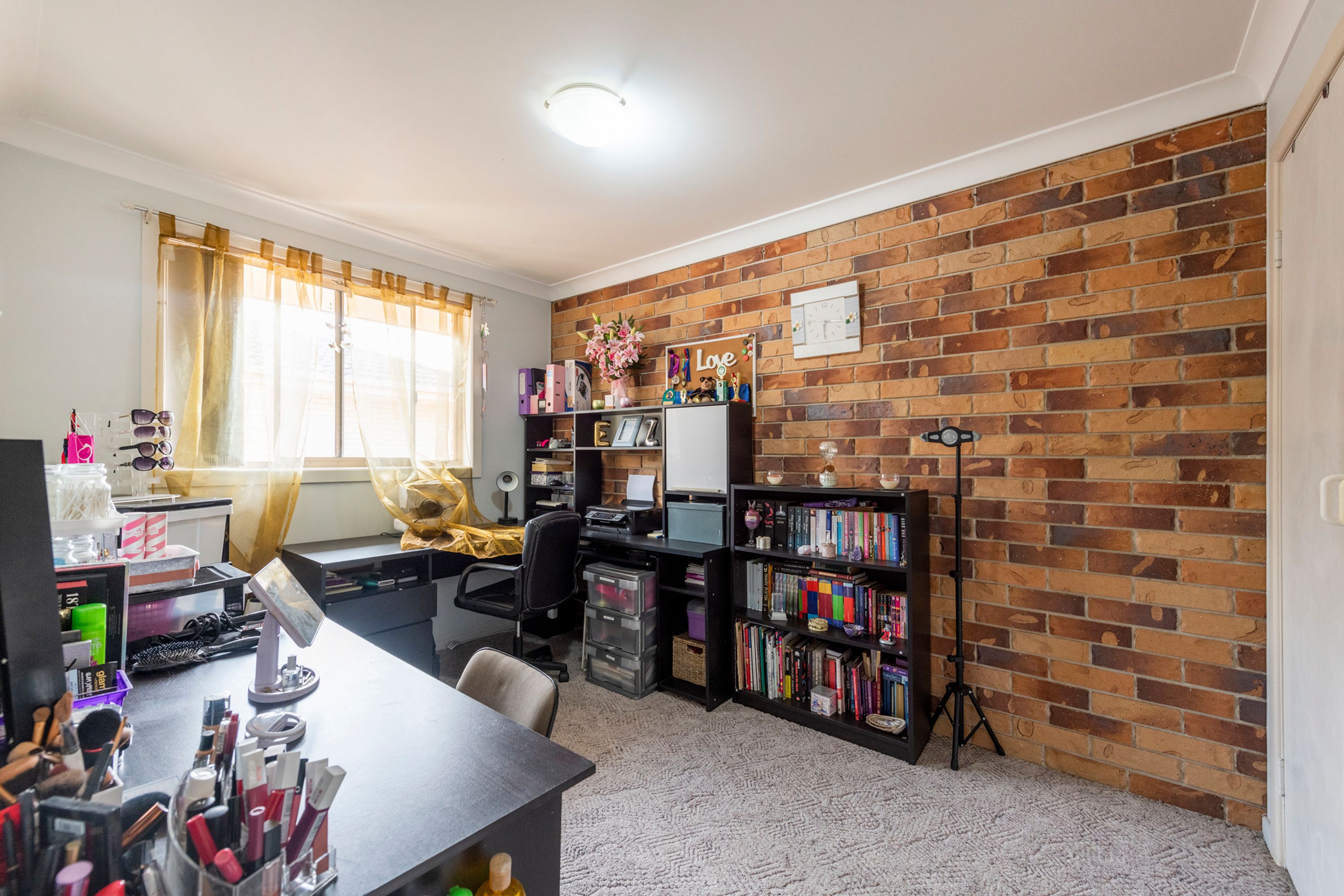 1/1/6 Woodward Street, Grafton - Thumbnail 6