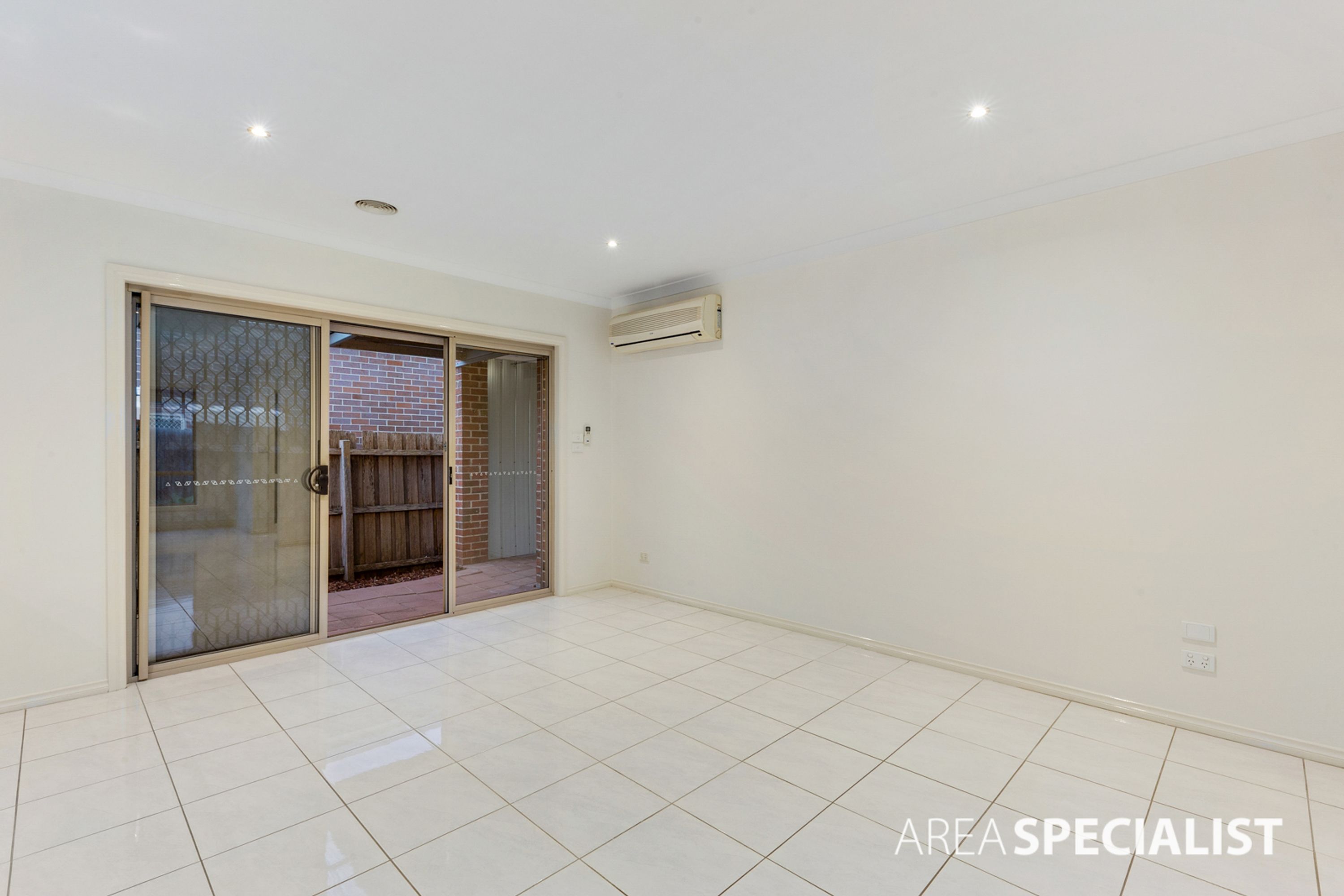 3/38 Conrad Street, St Albans VIC 3021, St Albans - Thumbnail 6