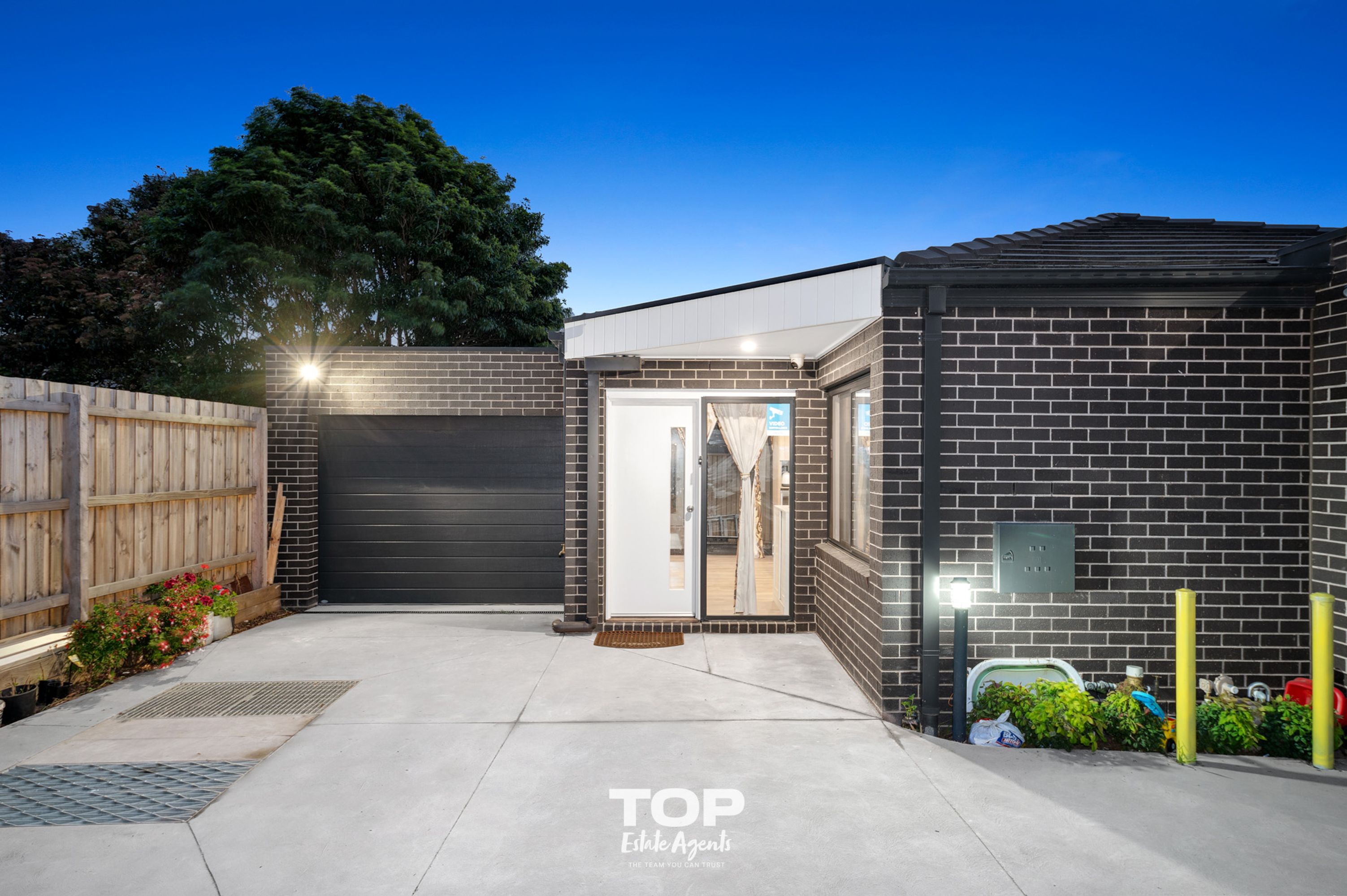 3/31 Louis Street, Doveton - Thumbnail 2