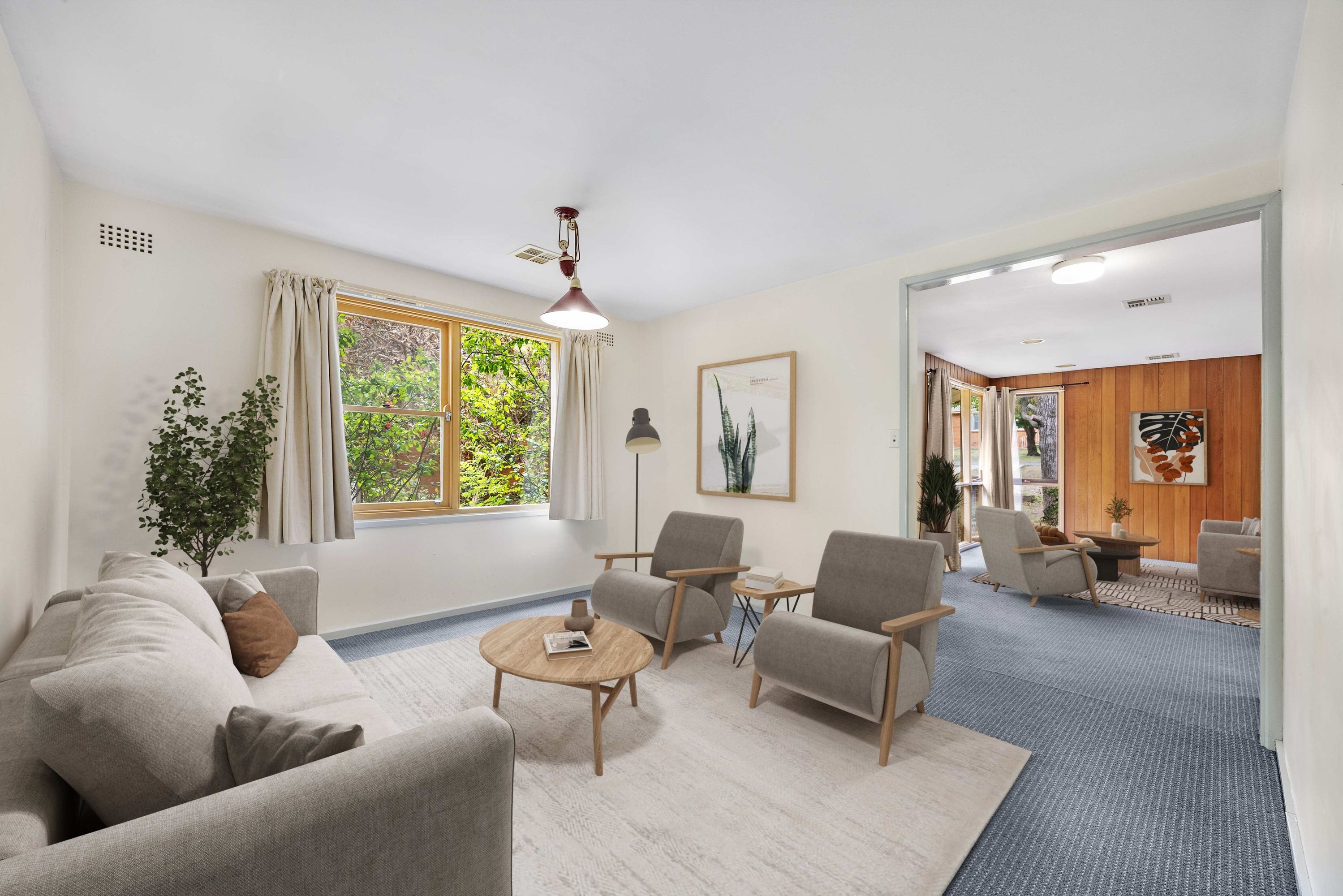 6 Lynch Street, Hughes - Thumbnail 4