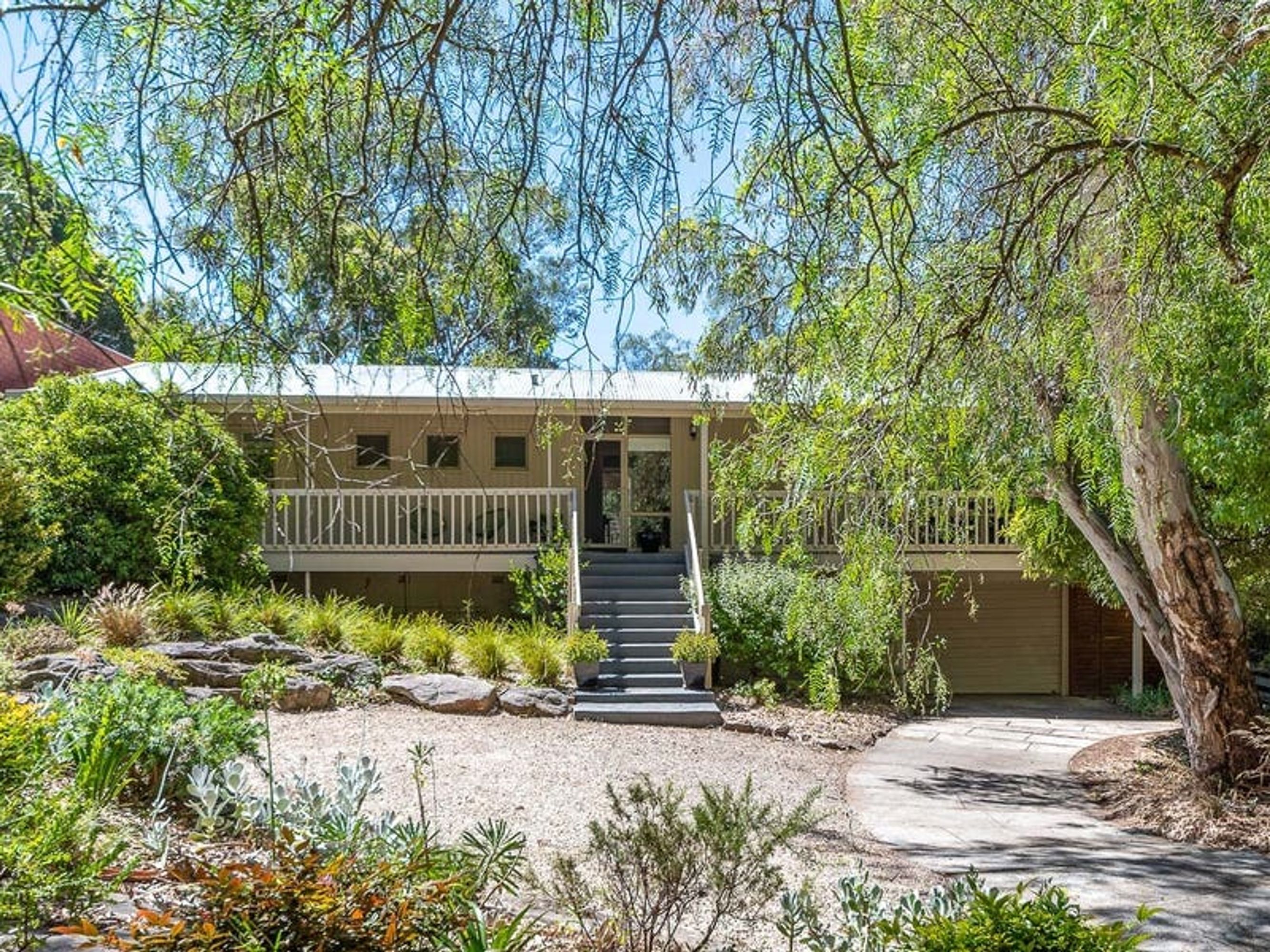 11 Keith Rd, Blackwood, SA 5051, Blackwood - Thumbnail 2