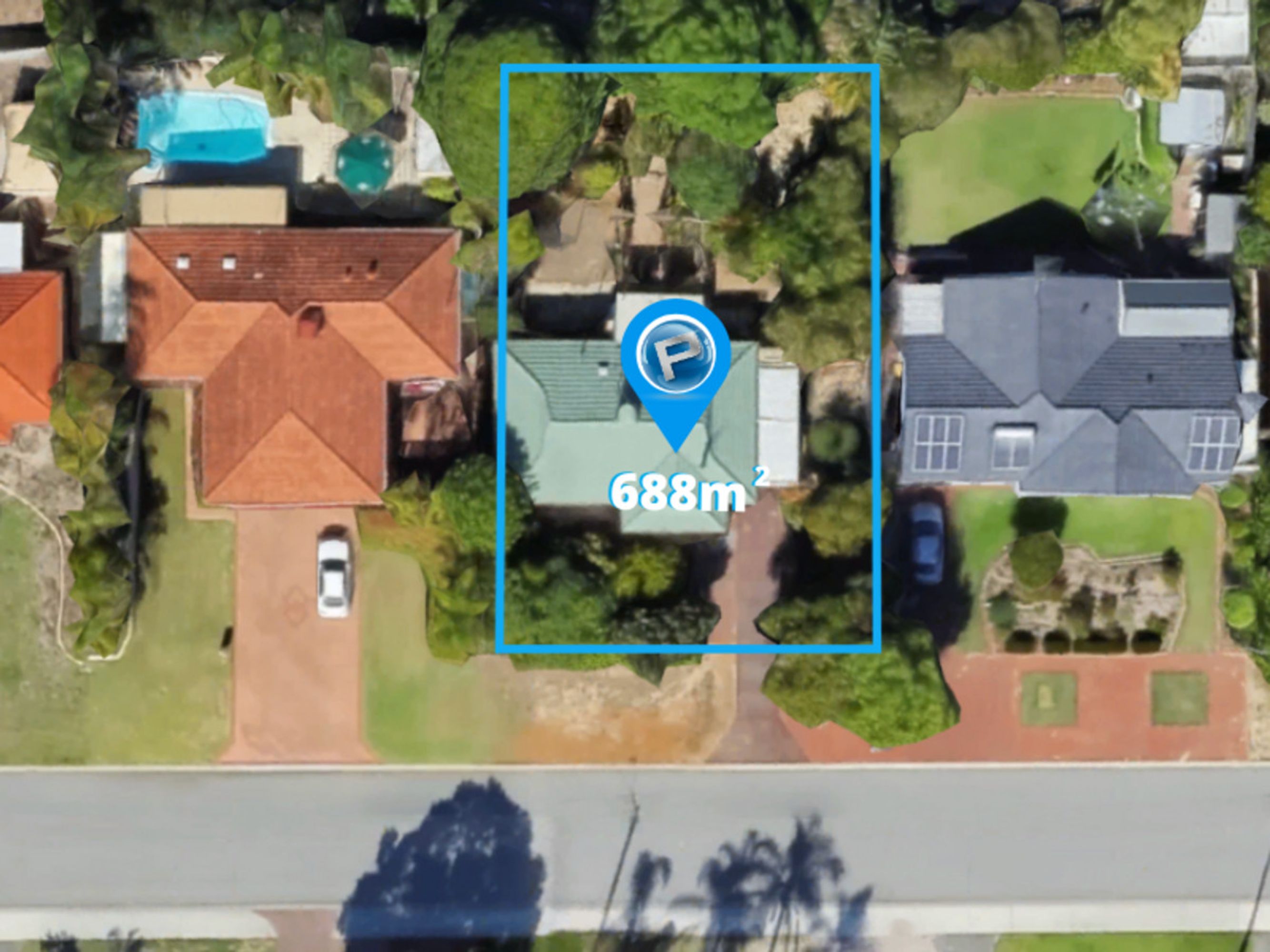43 Bamboore Crescent, Wanneroo - Image 1