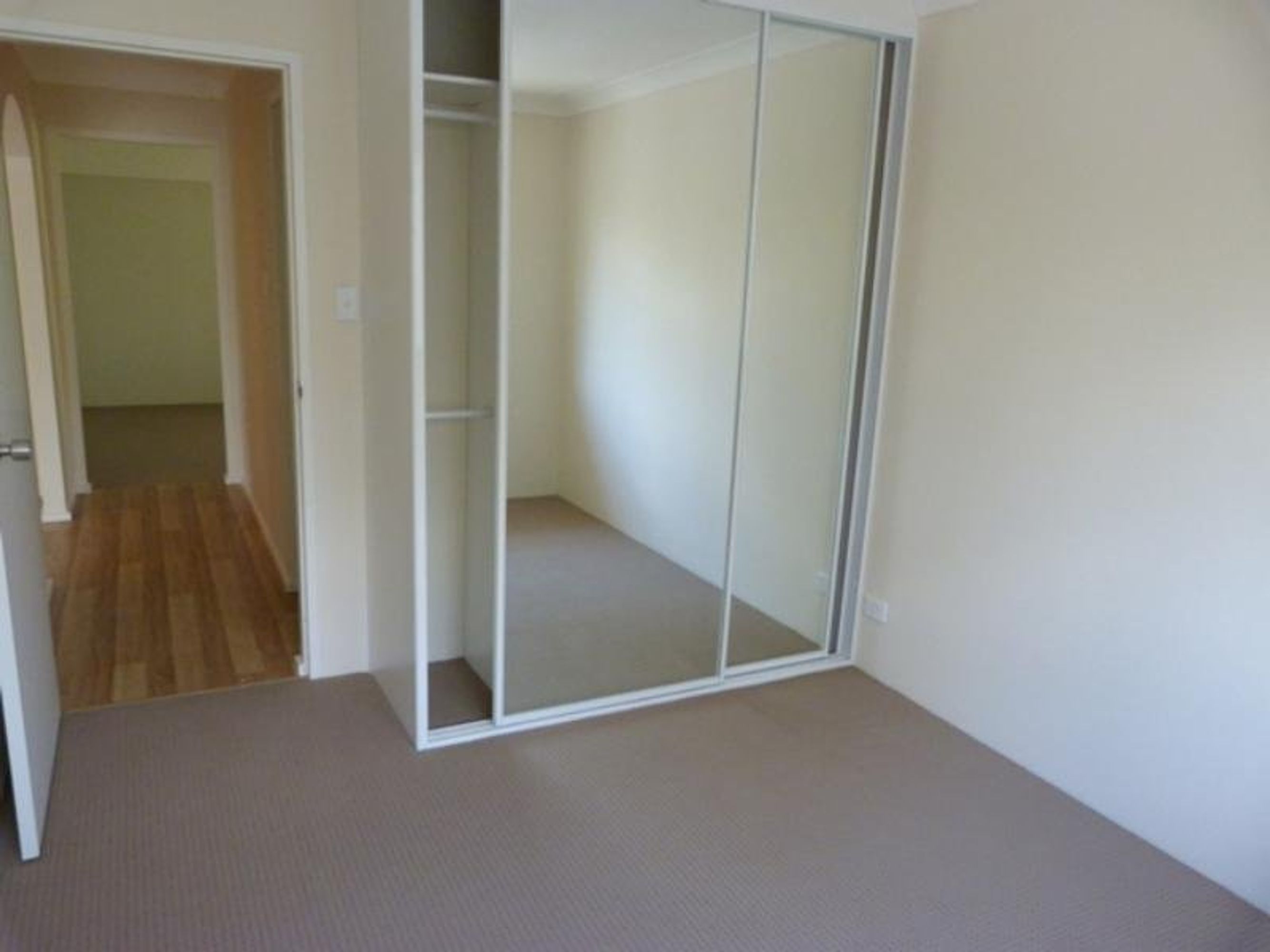 9/27 Willison  Rd, Carlton, Carlton - Thumbnail 6