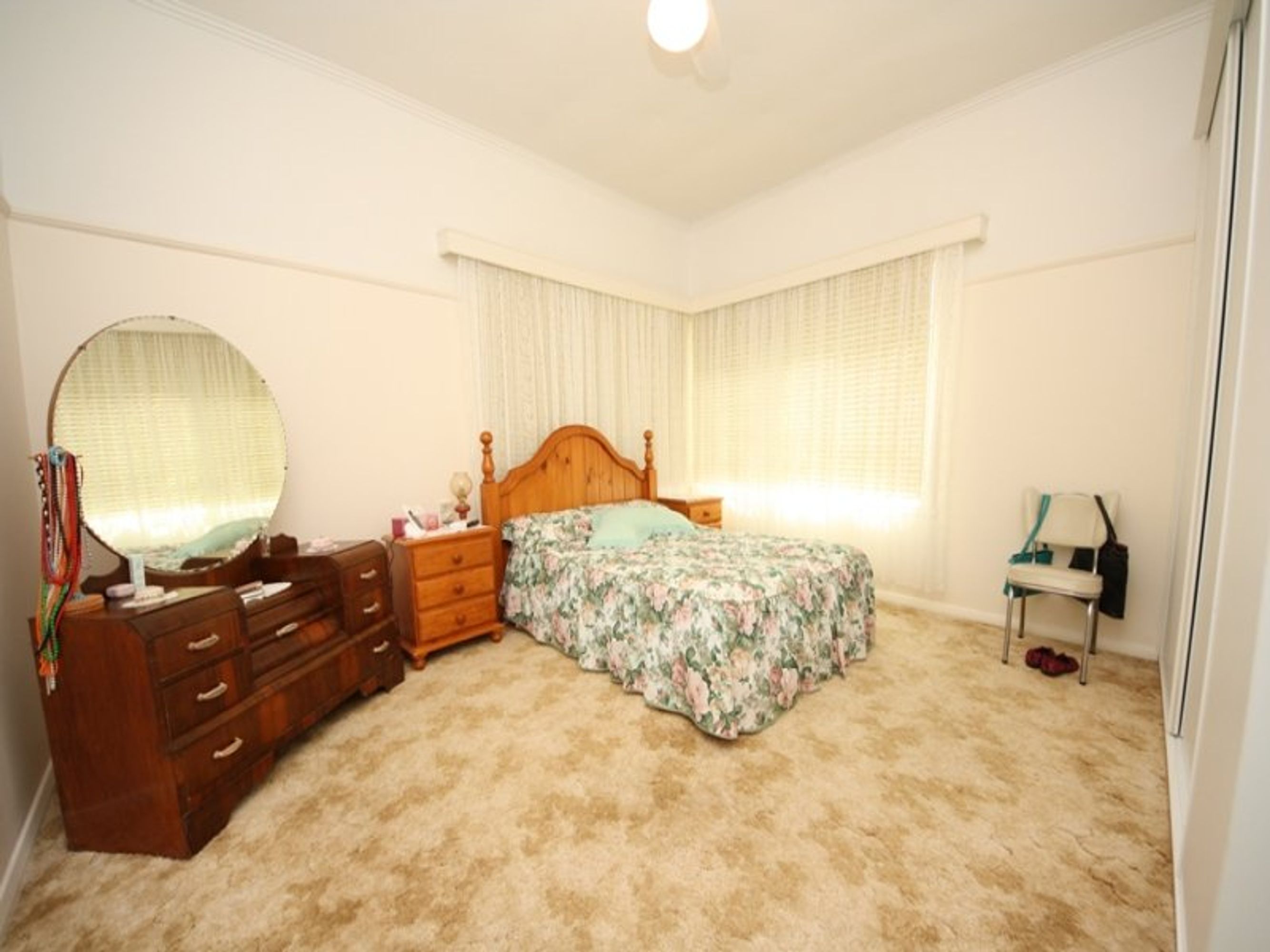 62 Foundry Street, Minyip VIC 3392, Minyip - Thumbnail 3