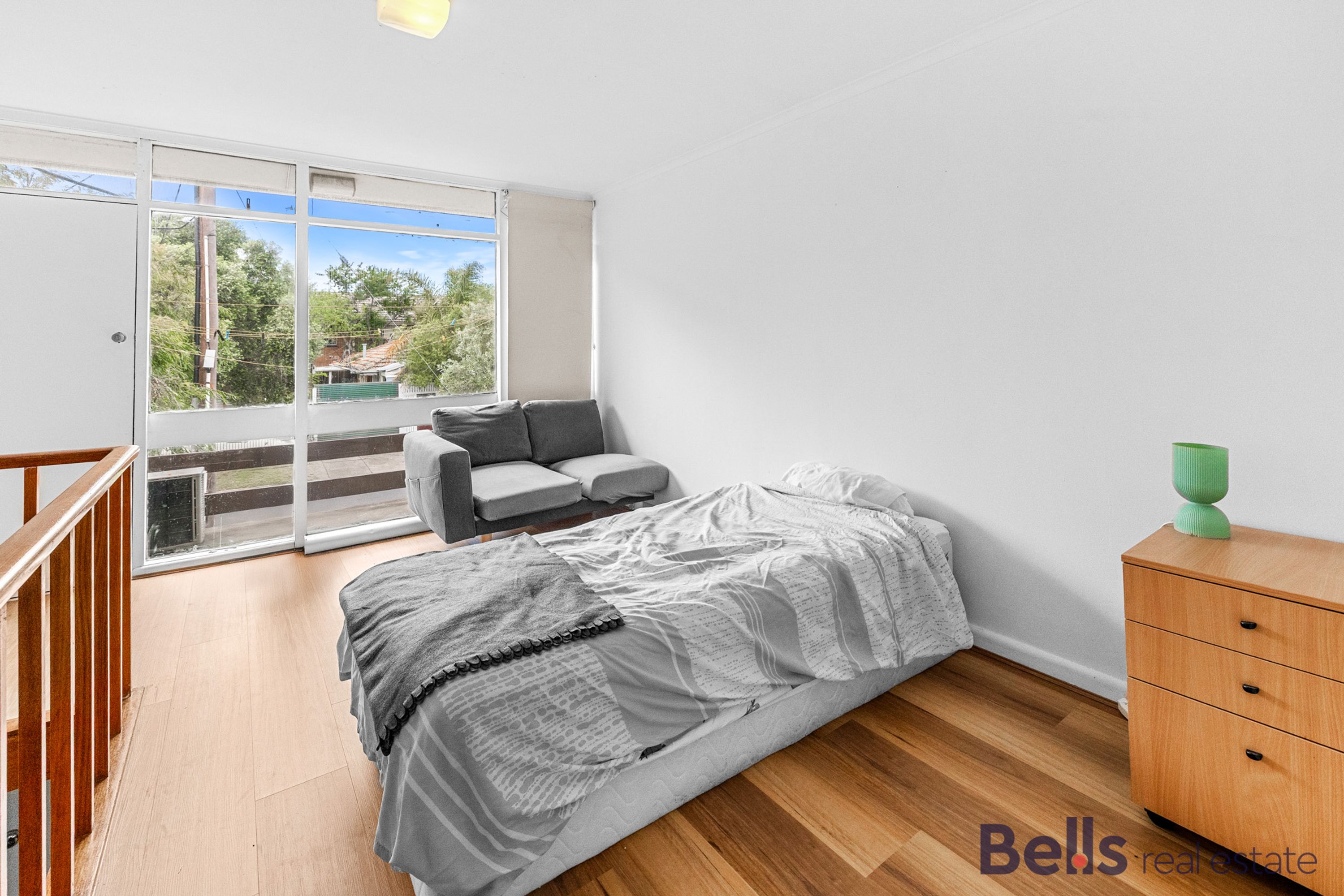 7/106 Rupert Street, West Footscray - Thumbnail 7